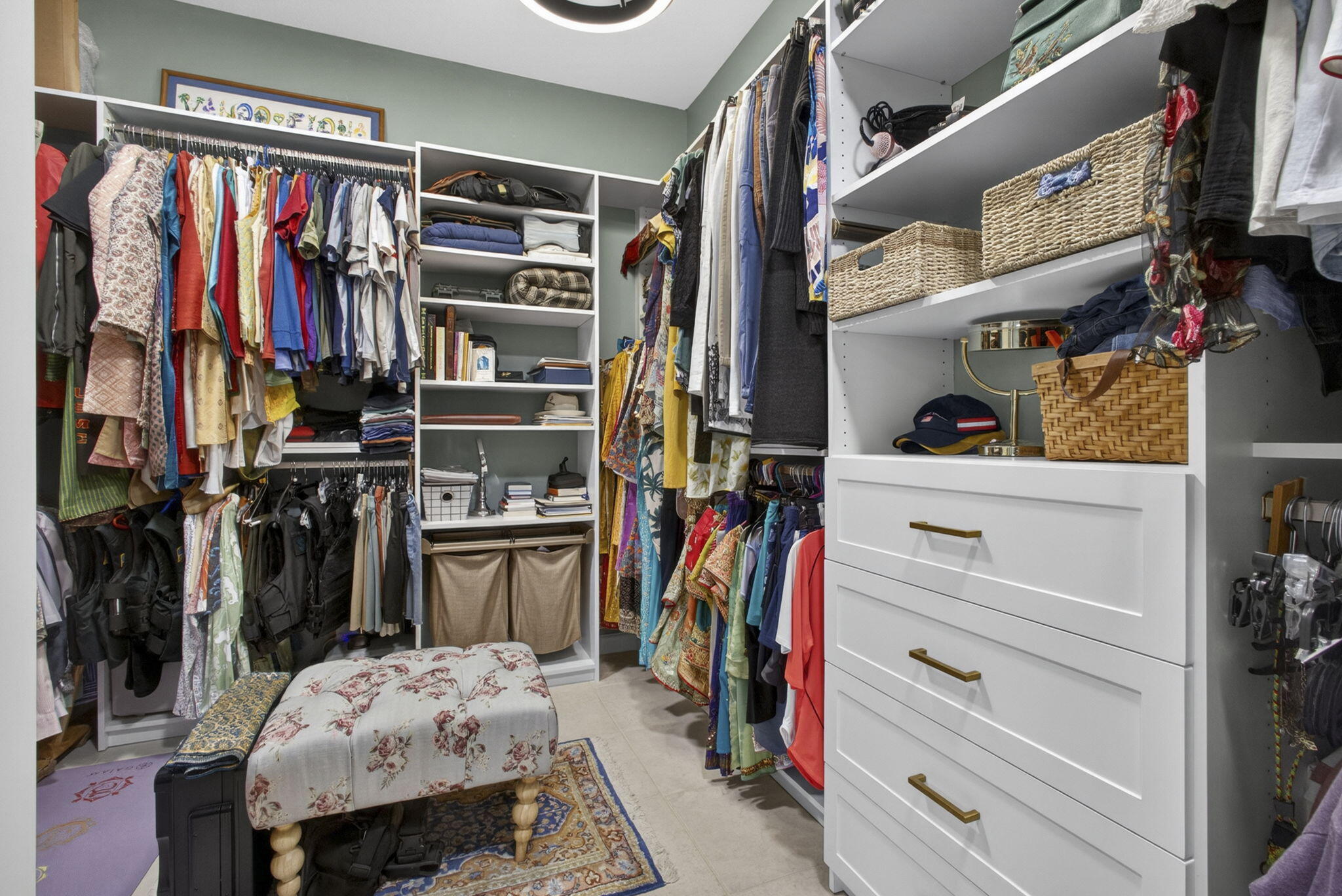 1010 Sweetgrass Street Property Photo 10