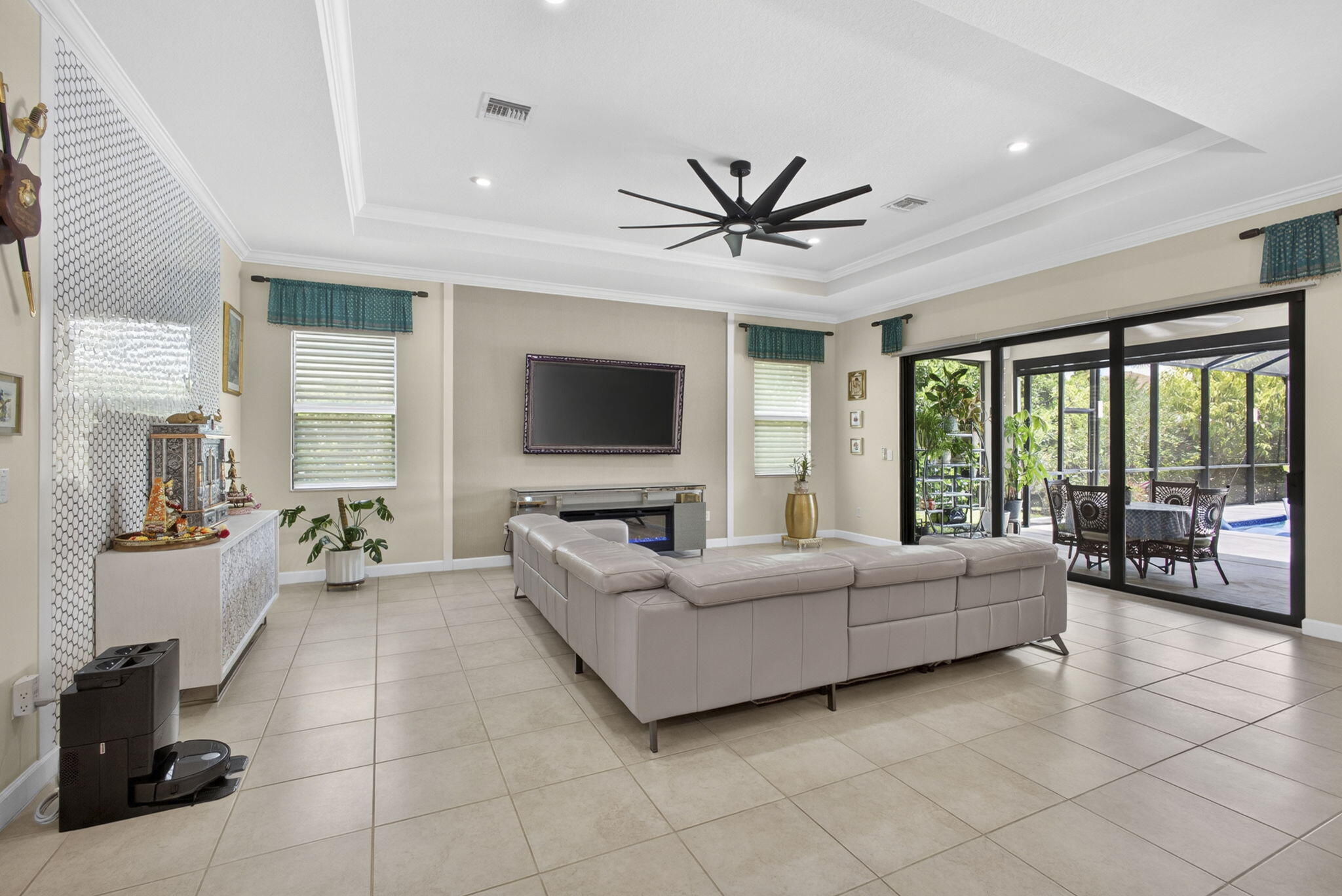1010 Sweetgrass Street Property Photo 11