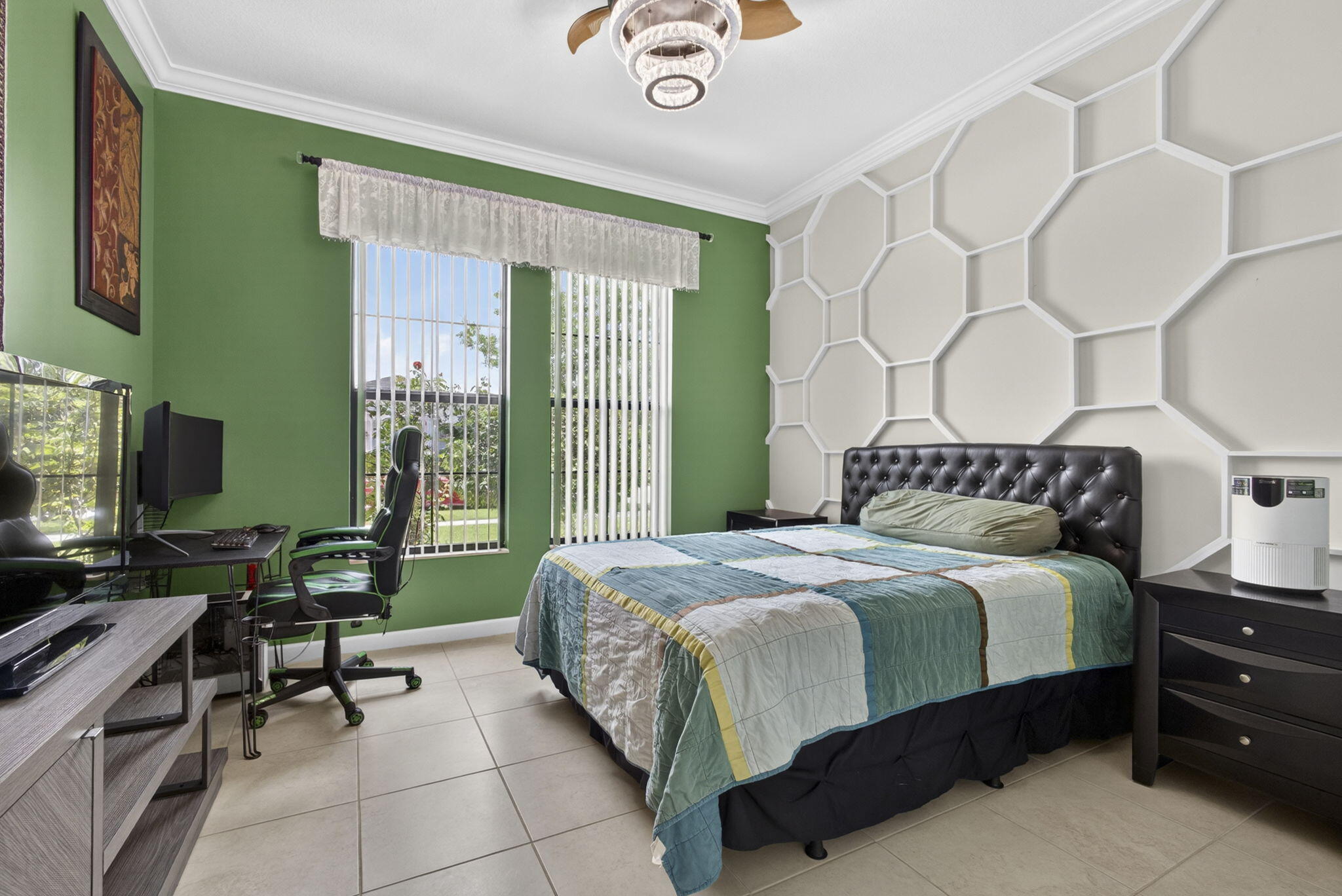 1010 Sweetgrass Street Property Photo 14