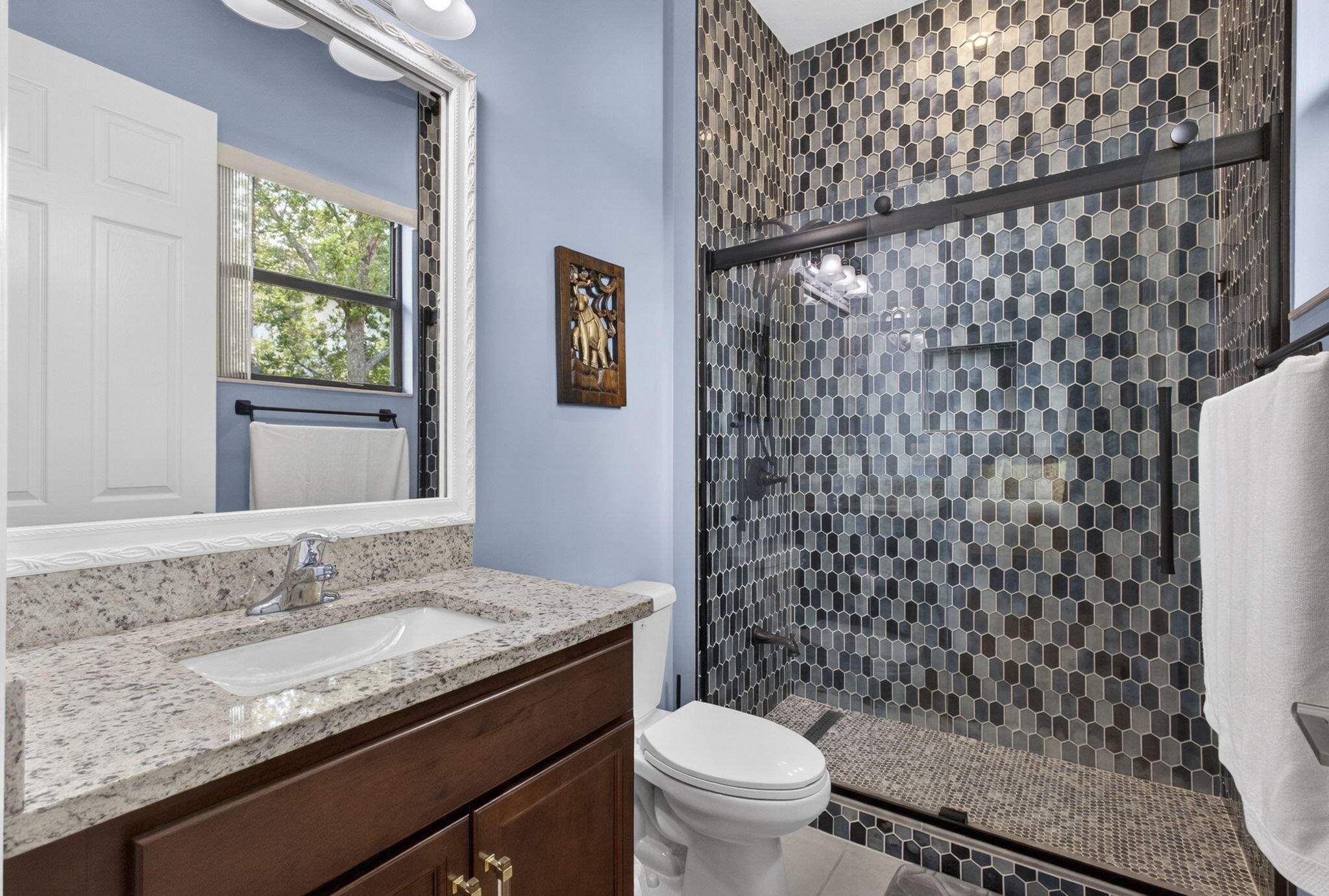 1010 Sweetgrass Street Property Photo 15