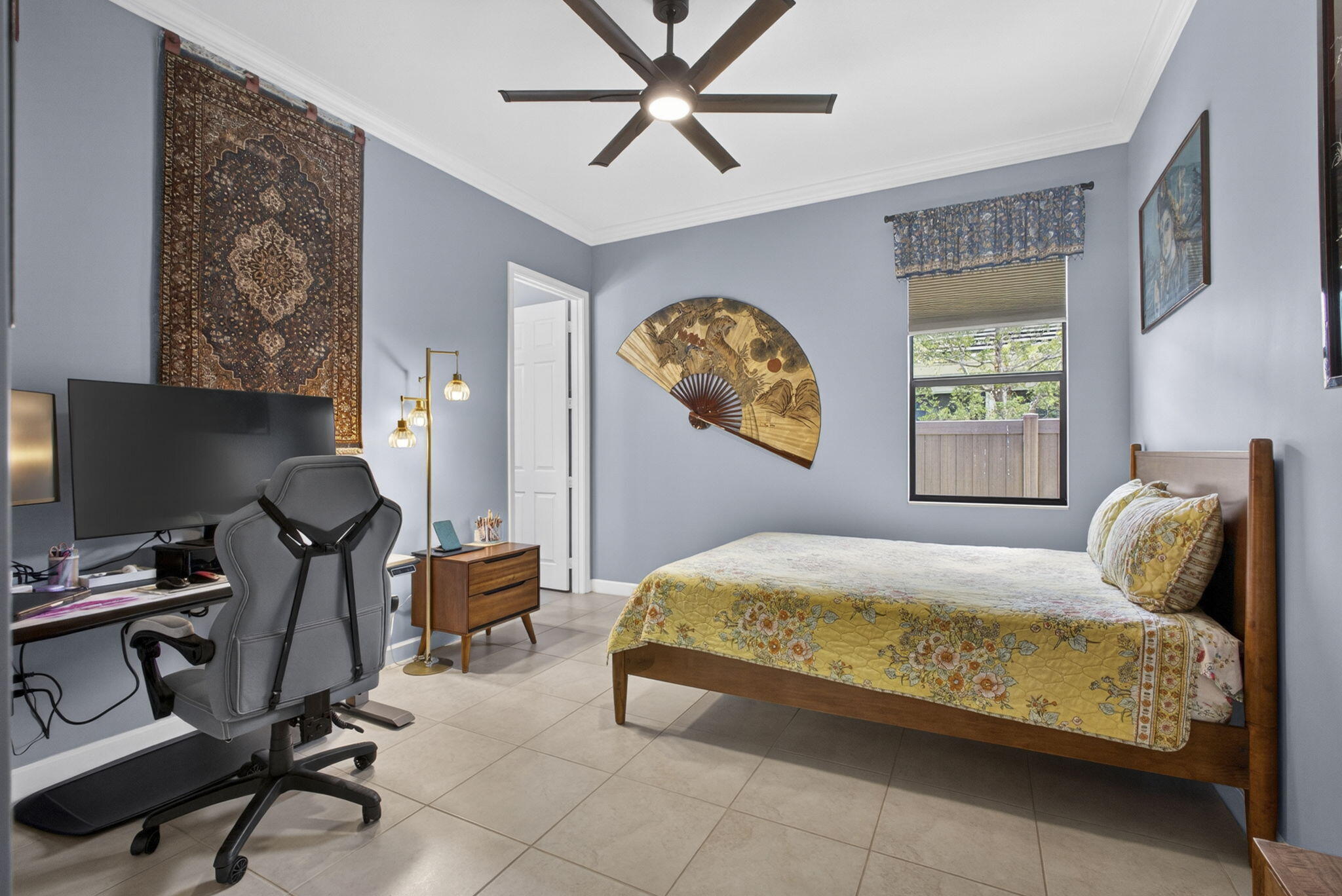 1010 Sweetgrass Street Property Photo 16