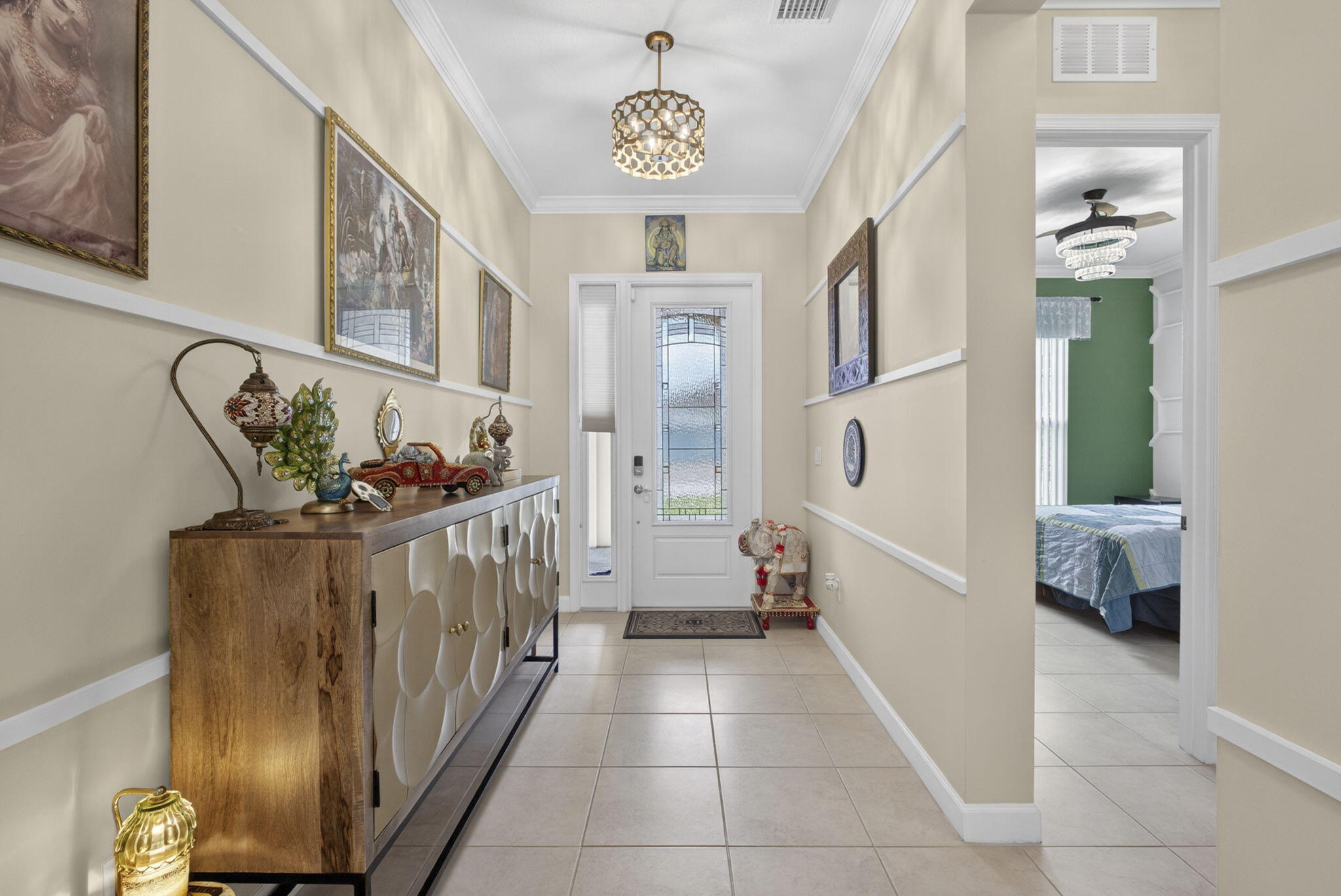 1010 Sweetgrass Street Property Photo 17