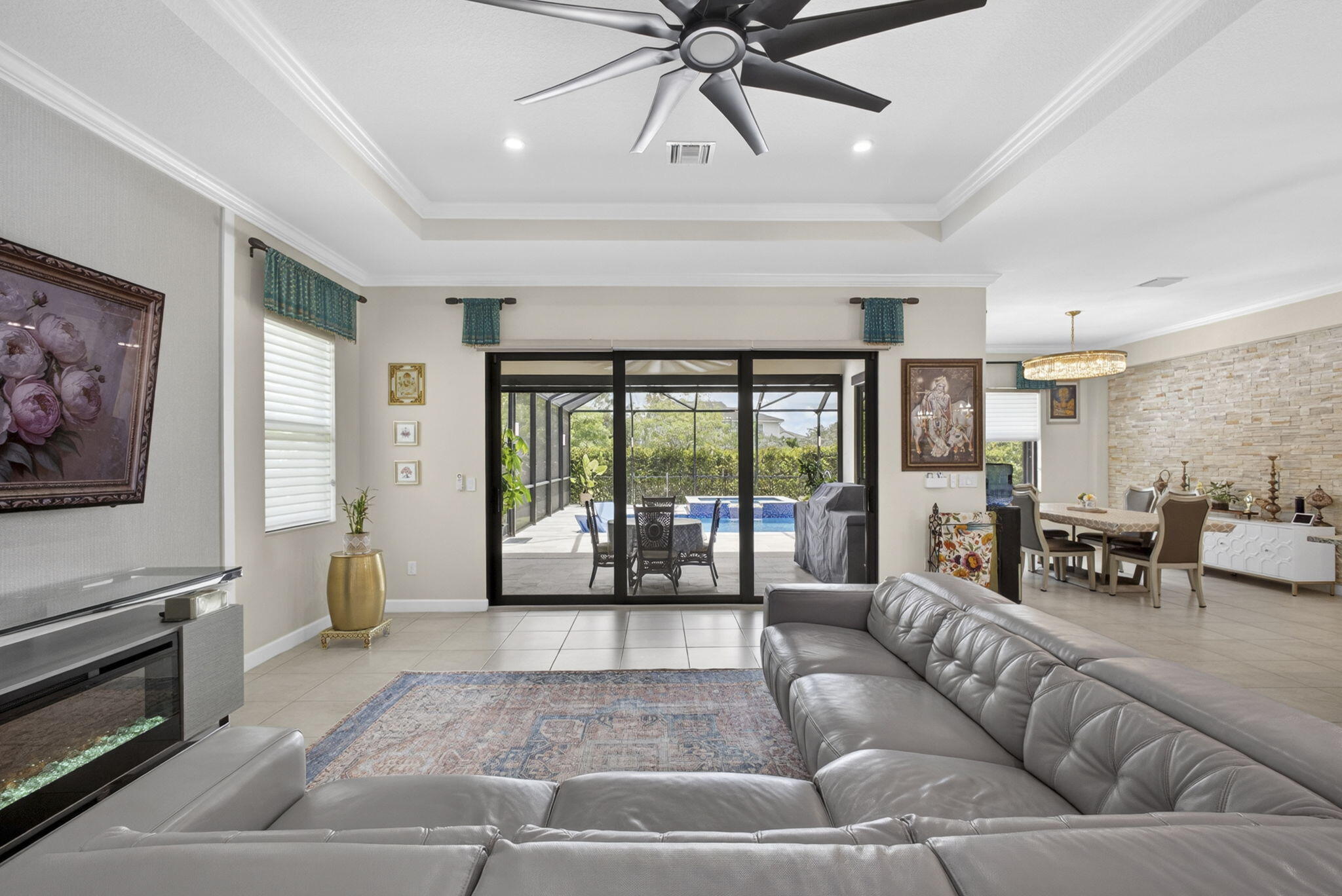 1010 Sweetgrass Street Property Photo 18
