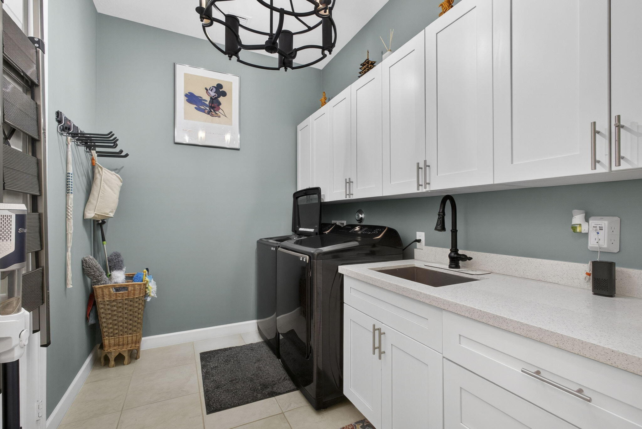 1010 Sweetgrass Street Property Photo 20
