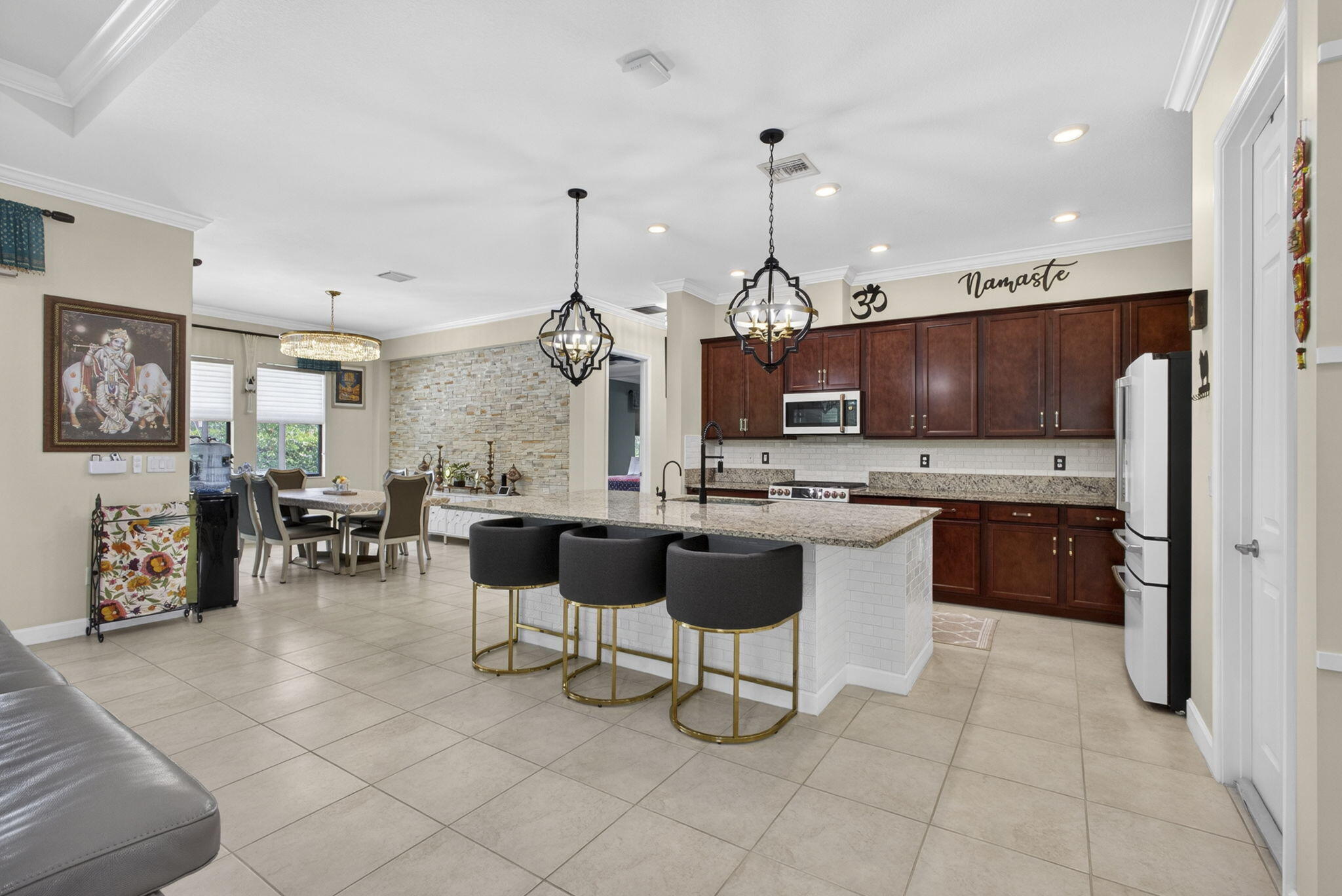 1010 Sweetgrass Street Property Photo 22