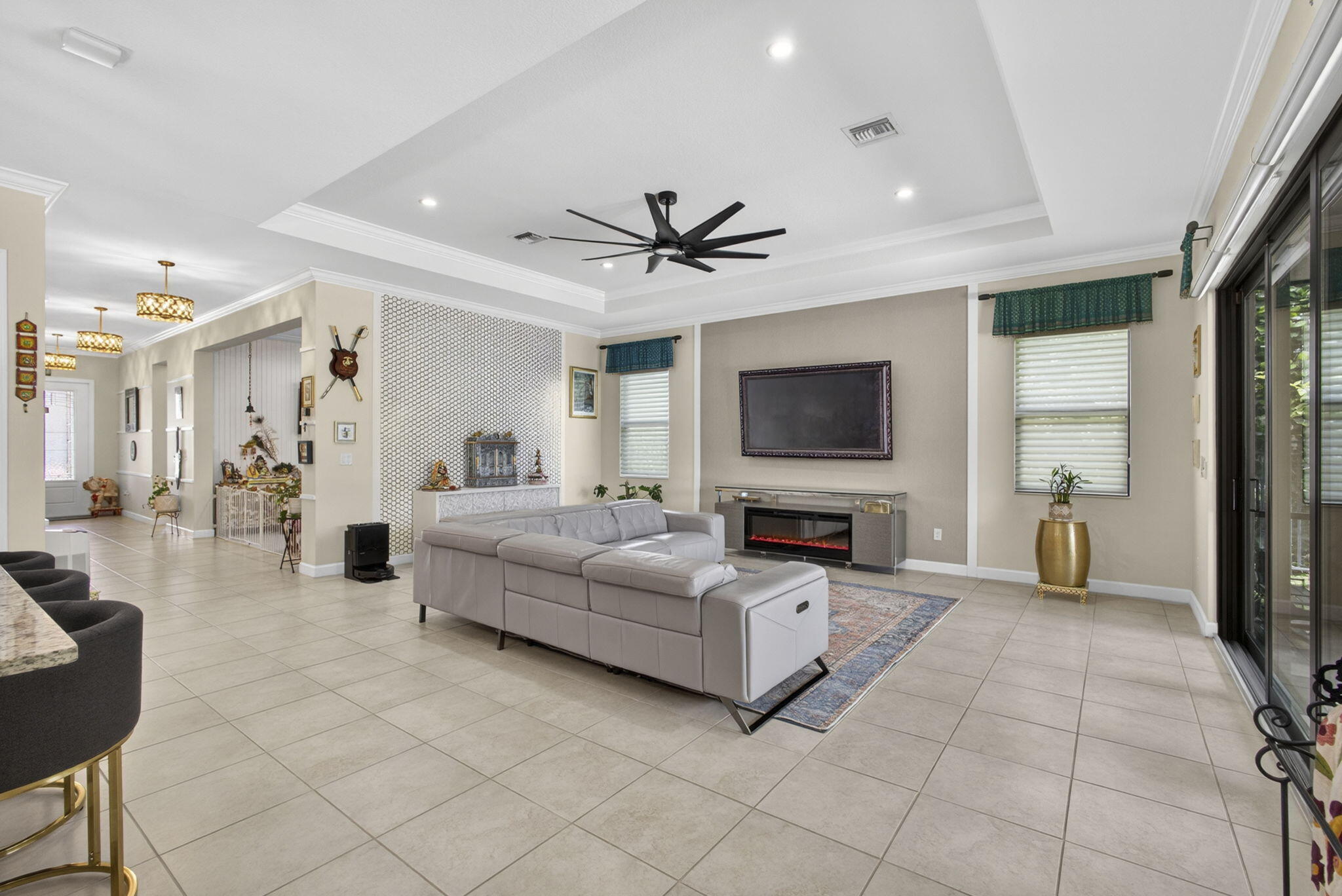 1010 Sweetgrass Street Property Photo 25