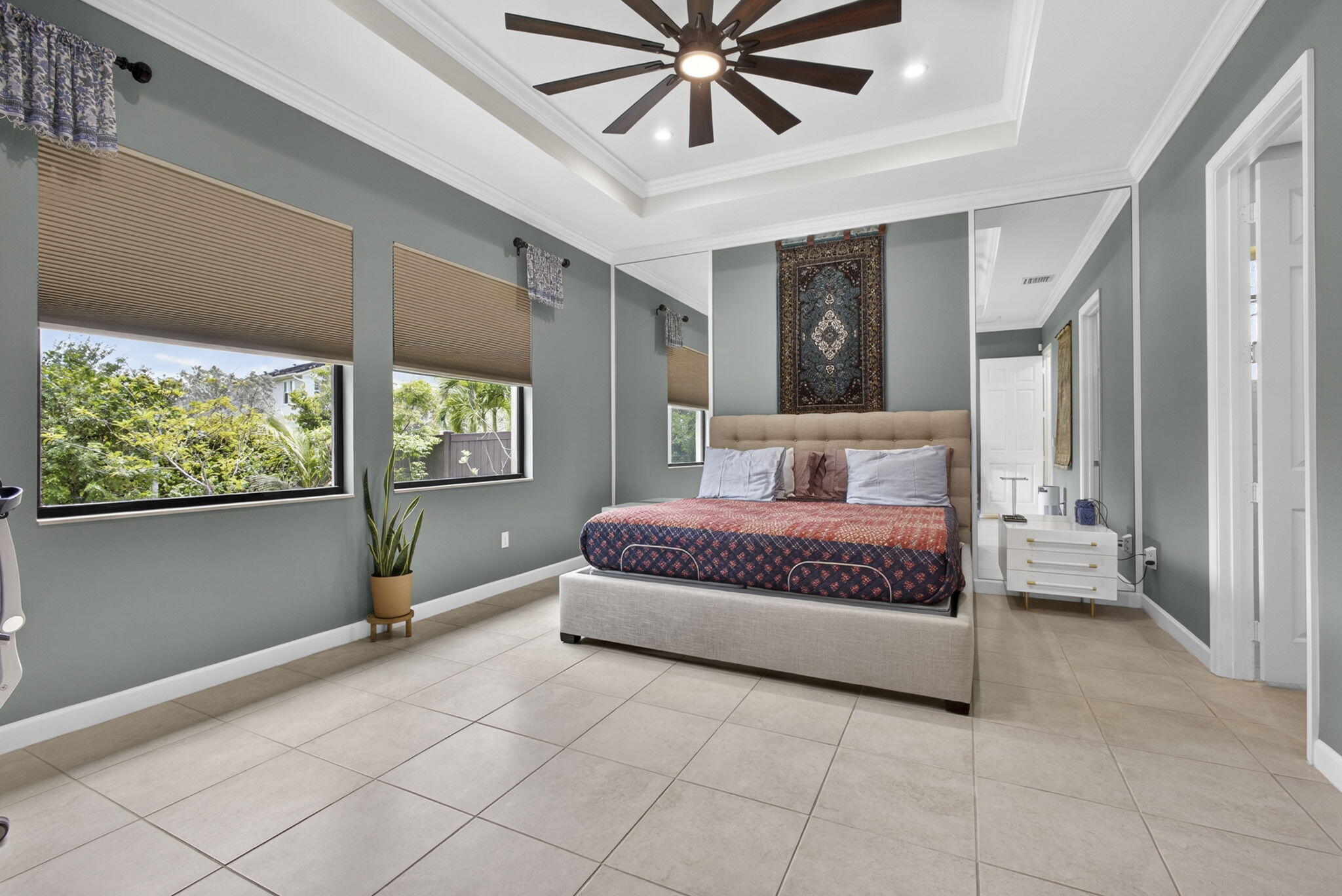 1010 Sweetgrass Street Property Photo 28