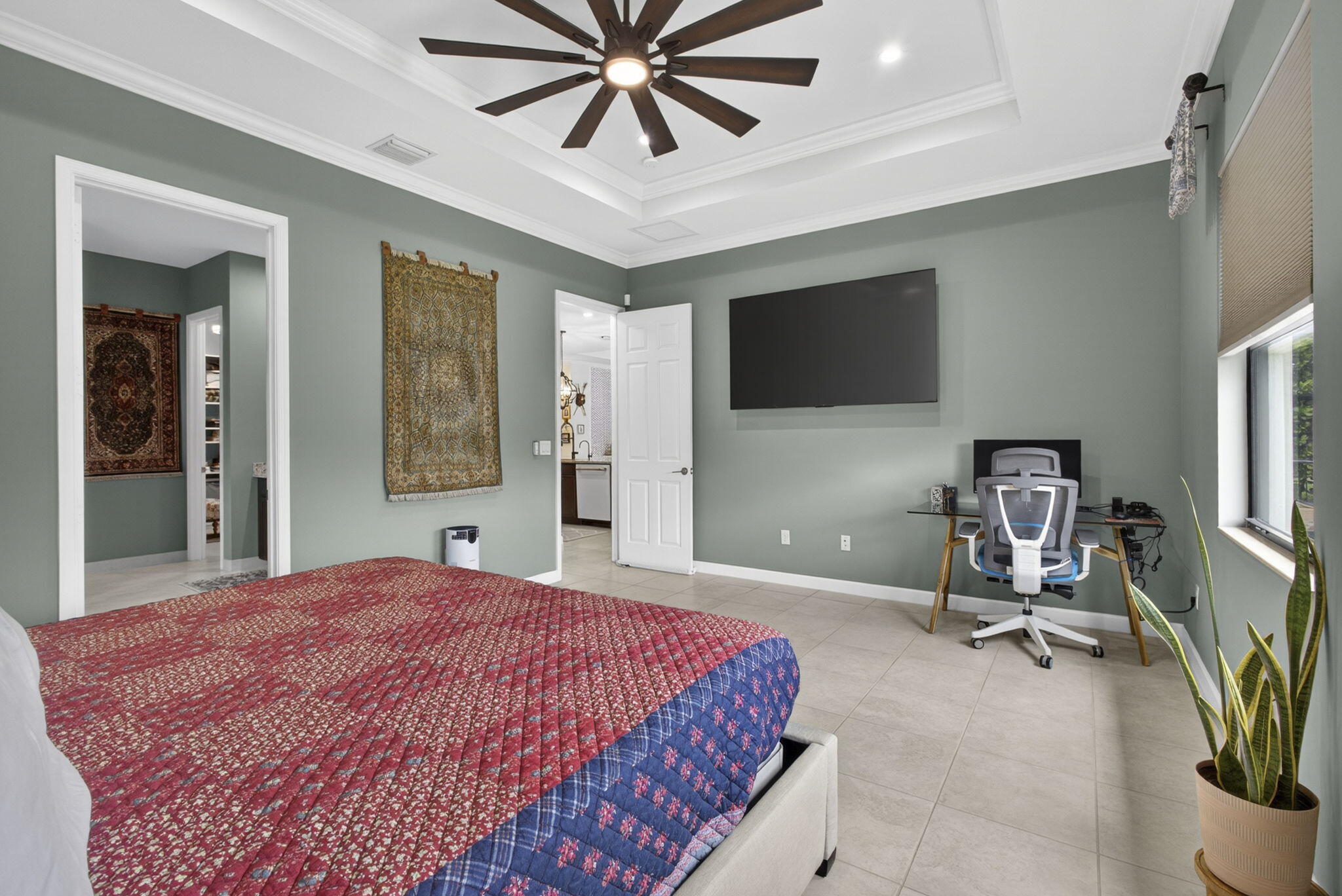 1010 Sweetgrass Street Property Photo 29