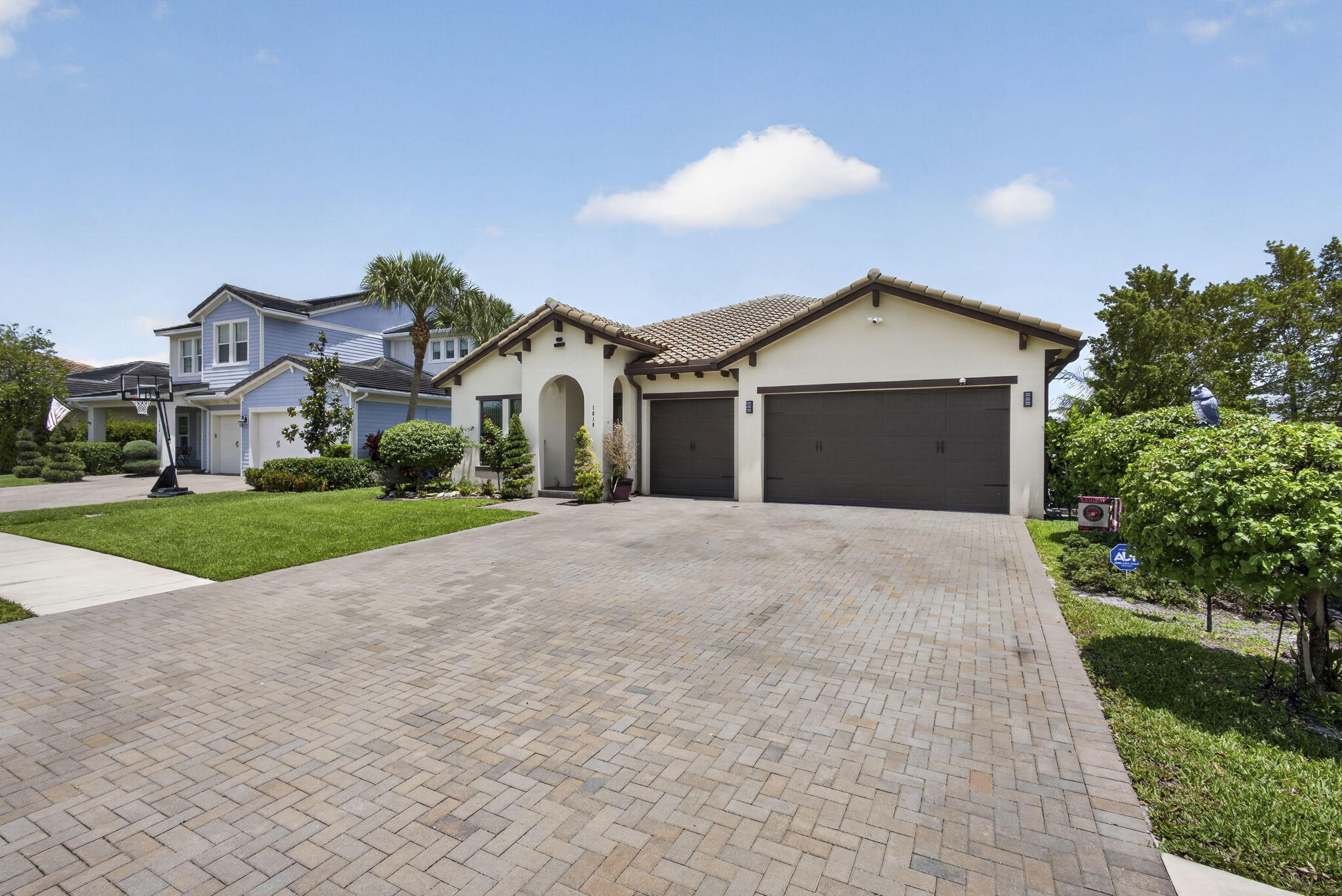 1010 Sweetgrass Street Property Photo 31