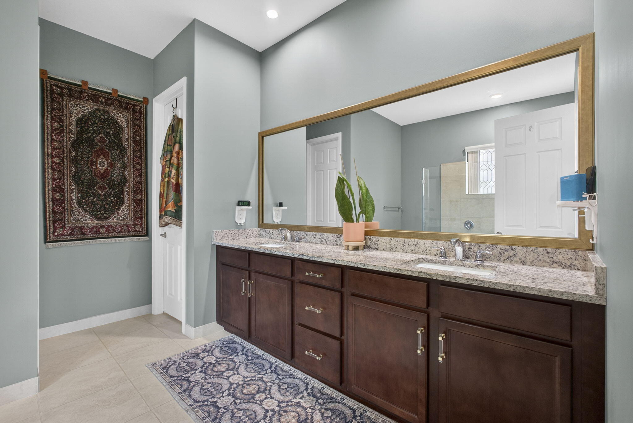 1010 Sweetgrass Street Property Photo 32