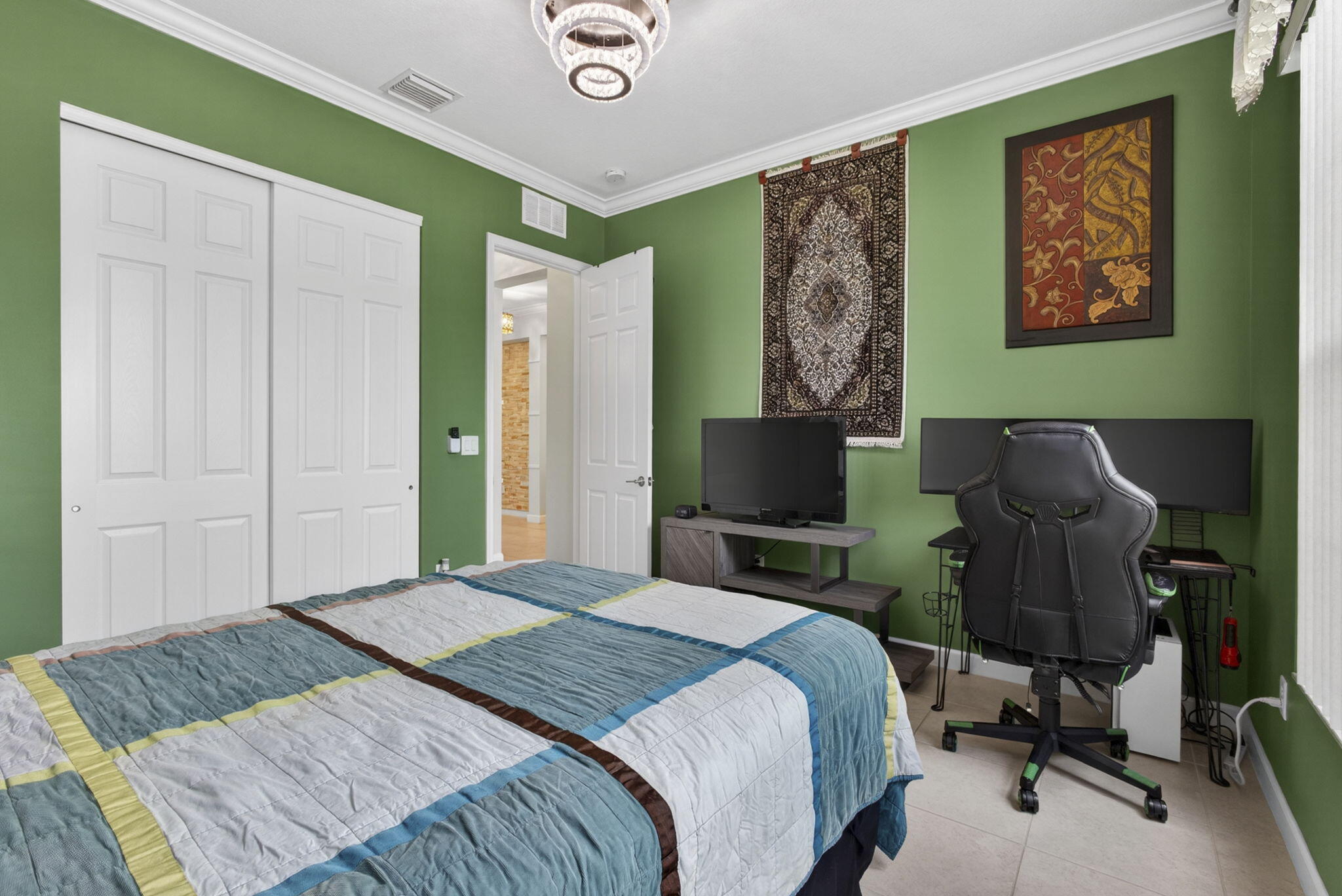 1010 Sweetgrass Street Property Photo 33