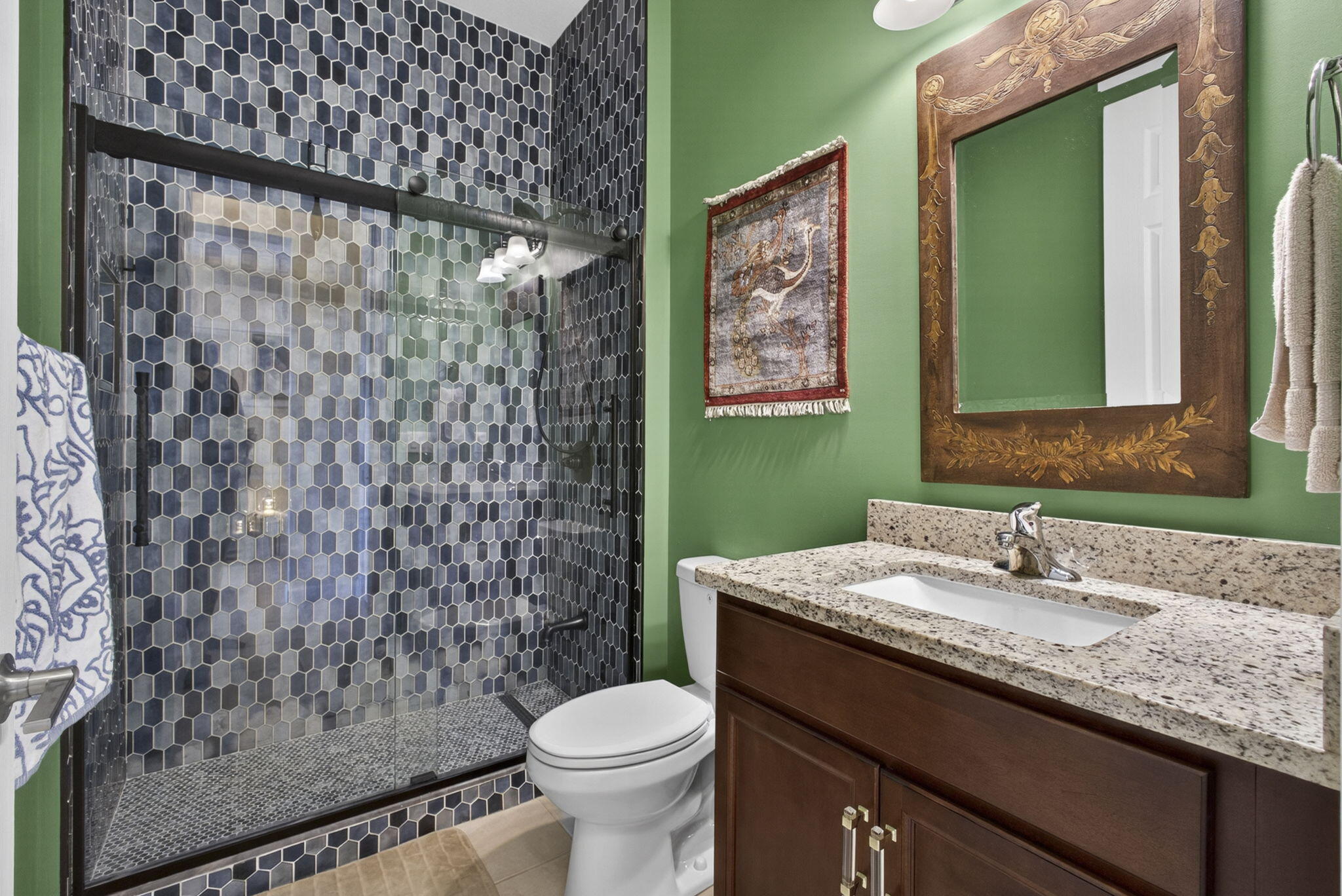 1010 Sweetgrass Street Property Photo 34