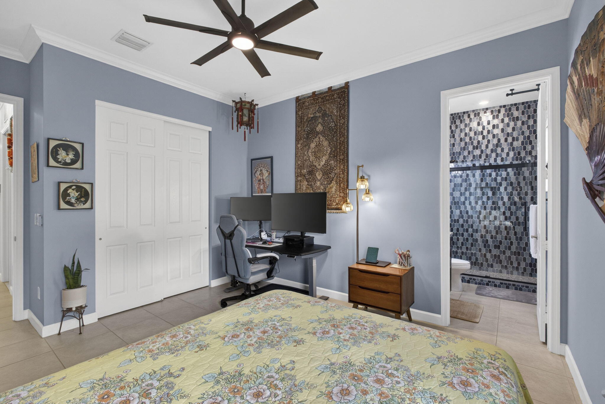 1010 Sweetgrass Street Property Photo 35