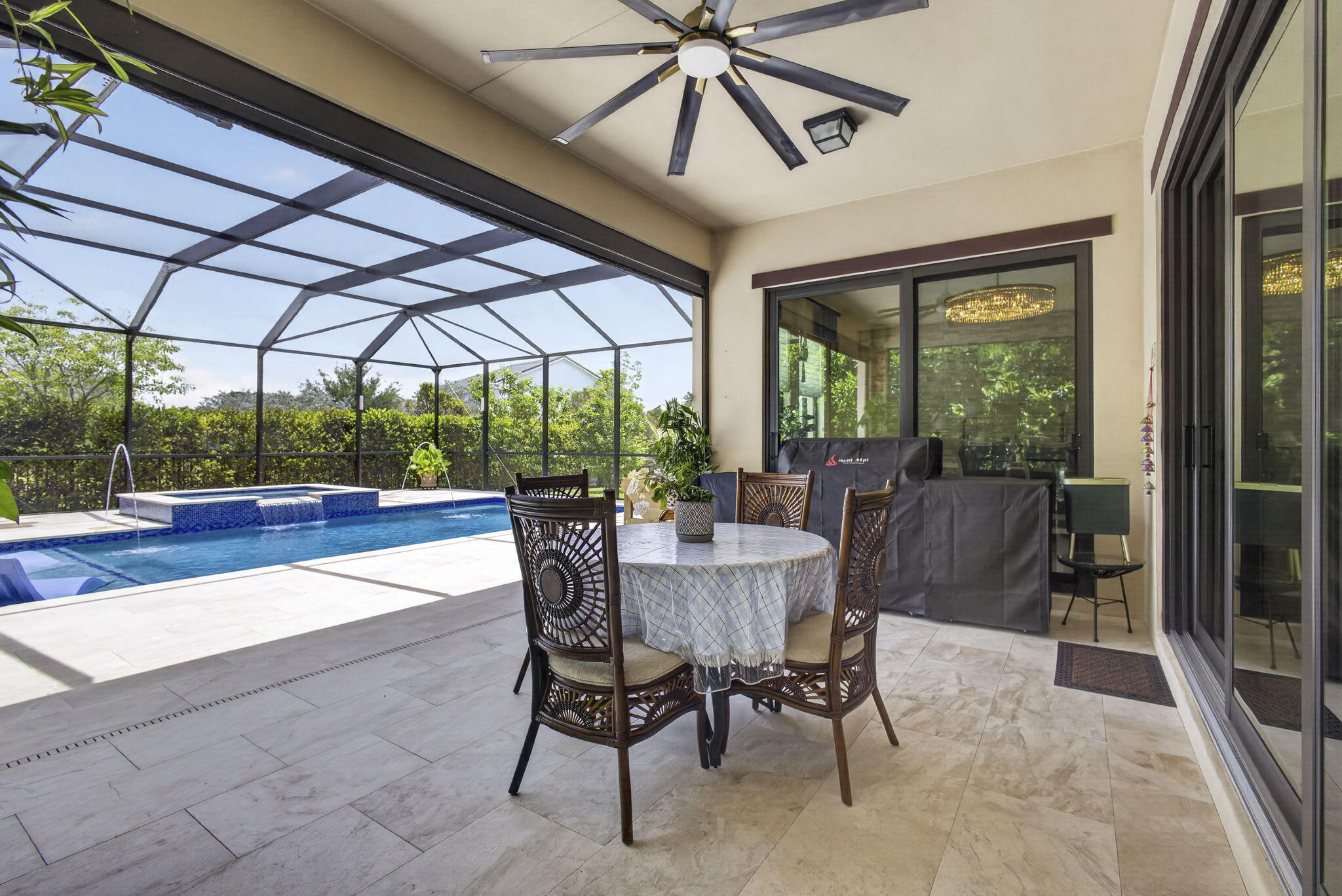 1010 Sweetgrass Street Property Photo 36