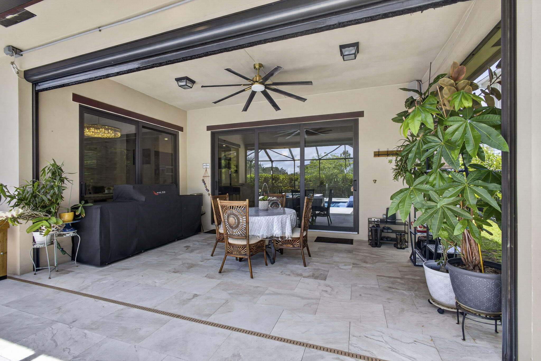 1010 Sweetgrass Street Property Photo 39