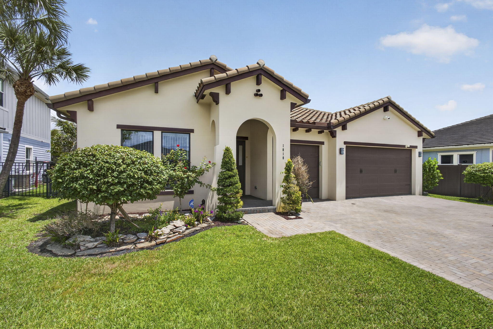 1010 Sweetgrass Street Property Photo 43