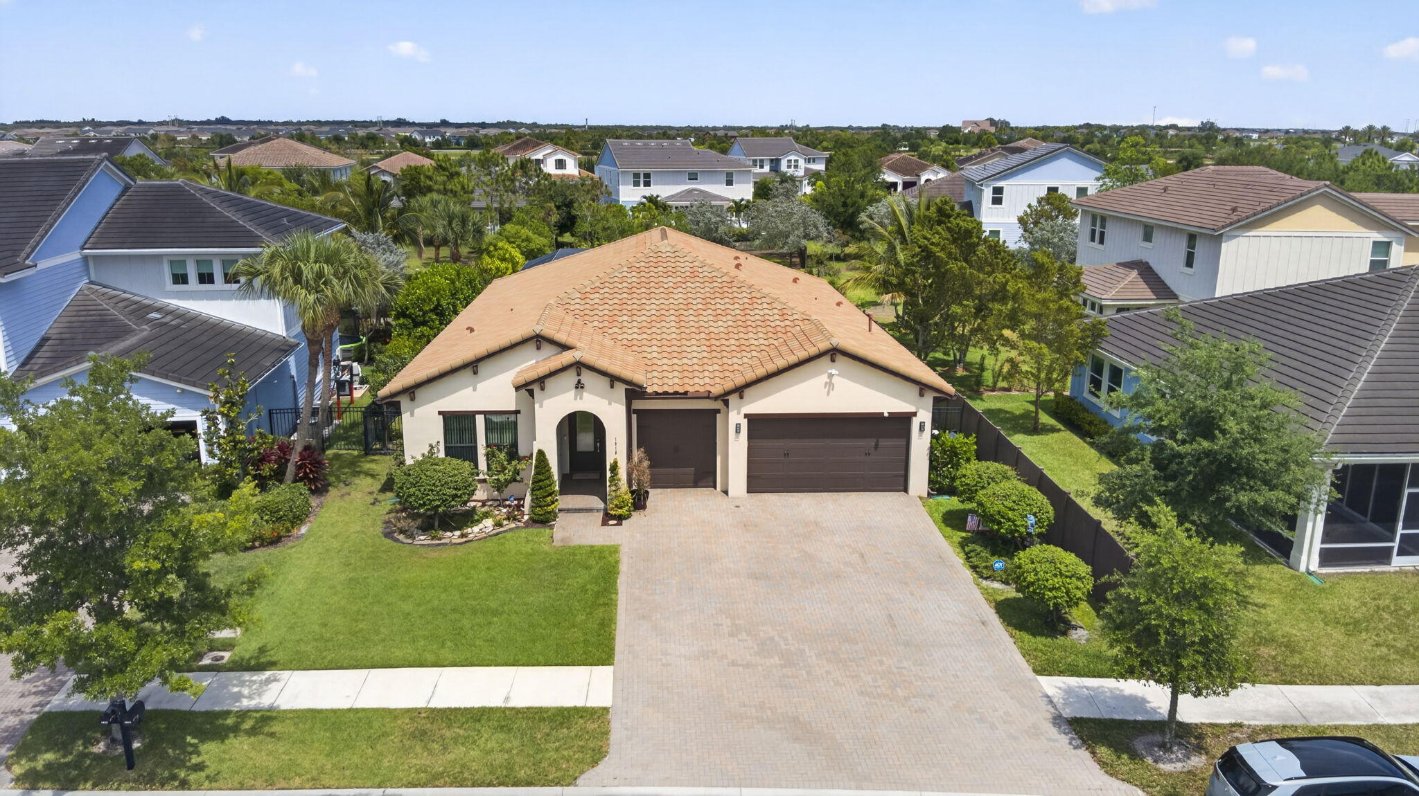 1010 Sweetgrass Street Property Photo 44