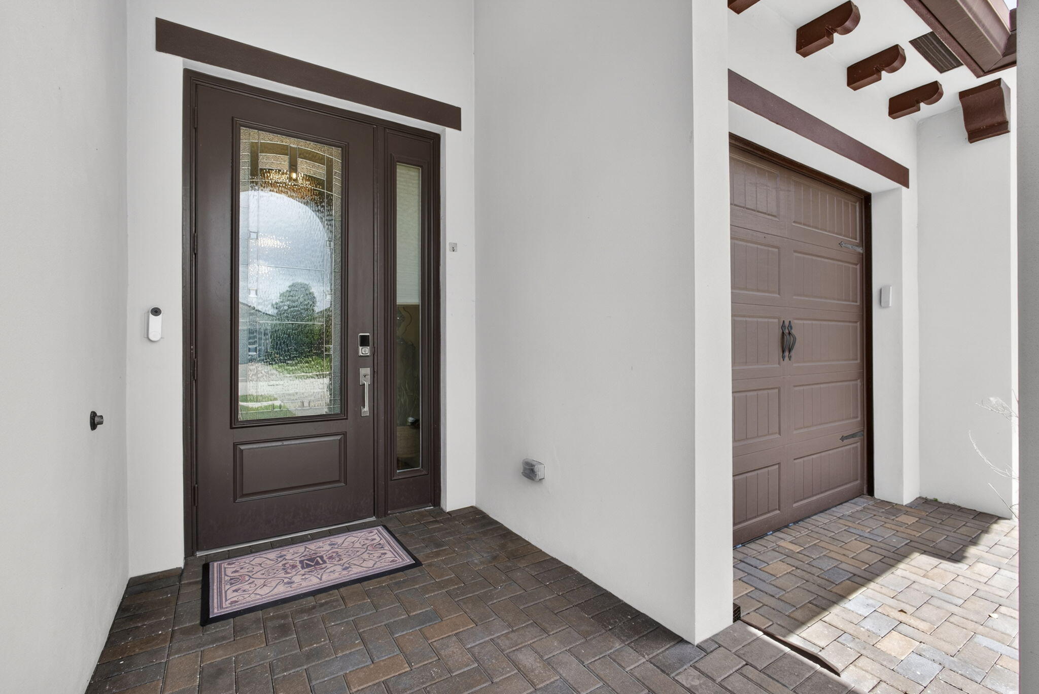 1010 Sweetgrass Street Property Photo 61