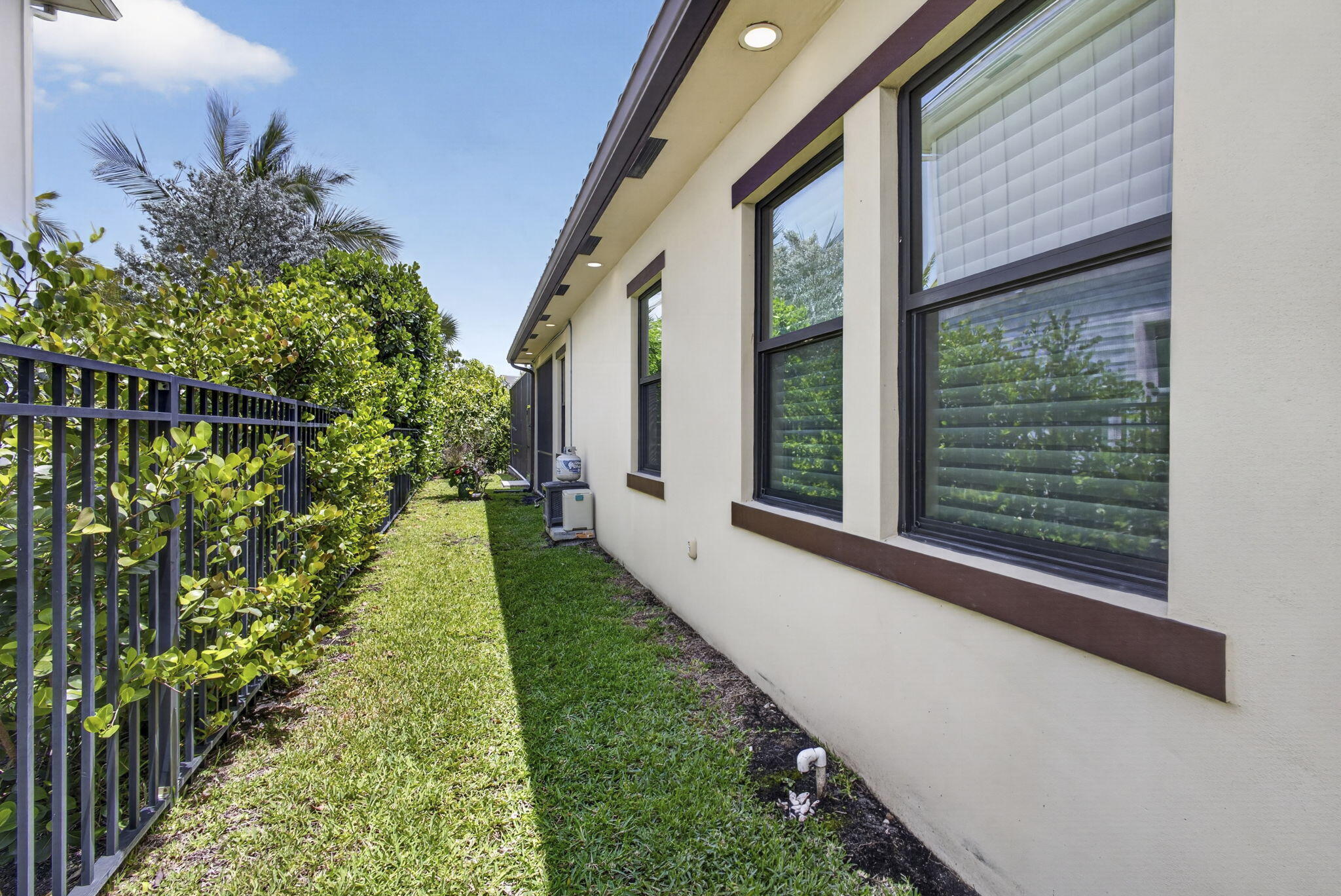 1010 Sweetgrass Street Property Photo 62