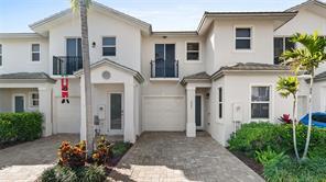 6989 Pines Circle Gg 39 Property Photo 1