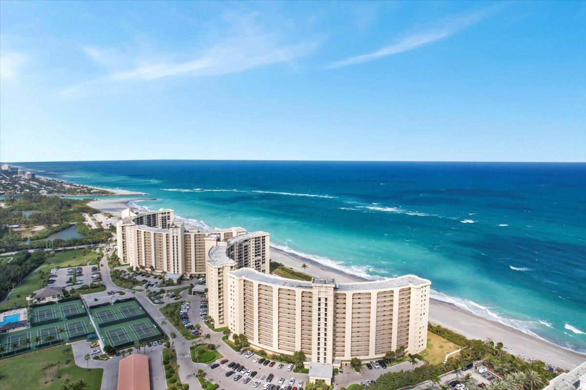 100 Ocean Trail Way 107 Property Photo 1