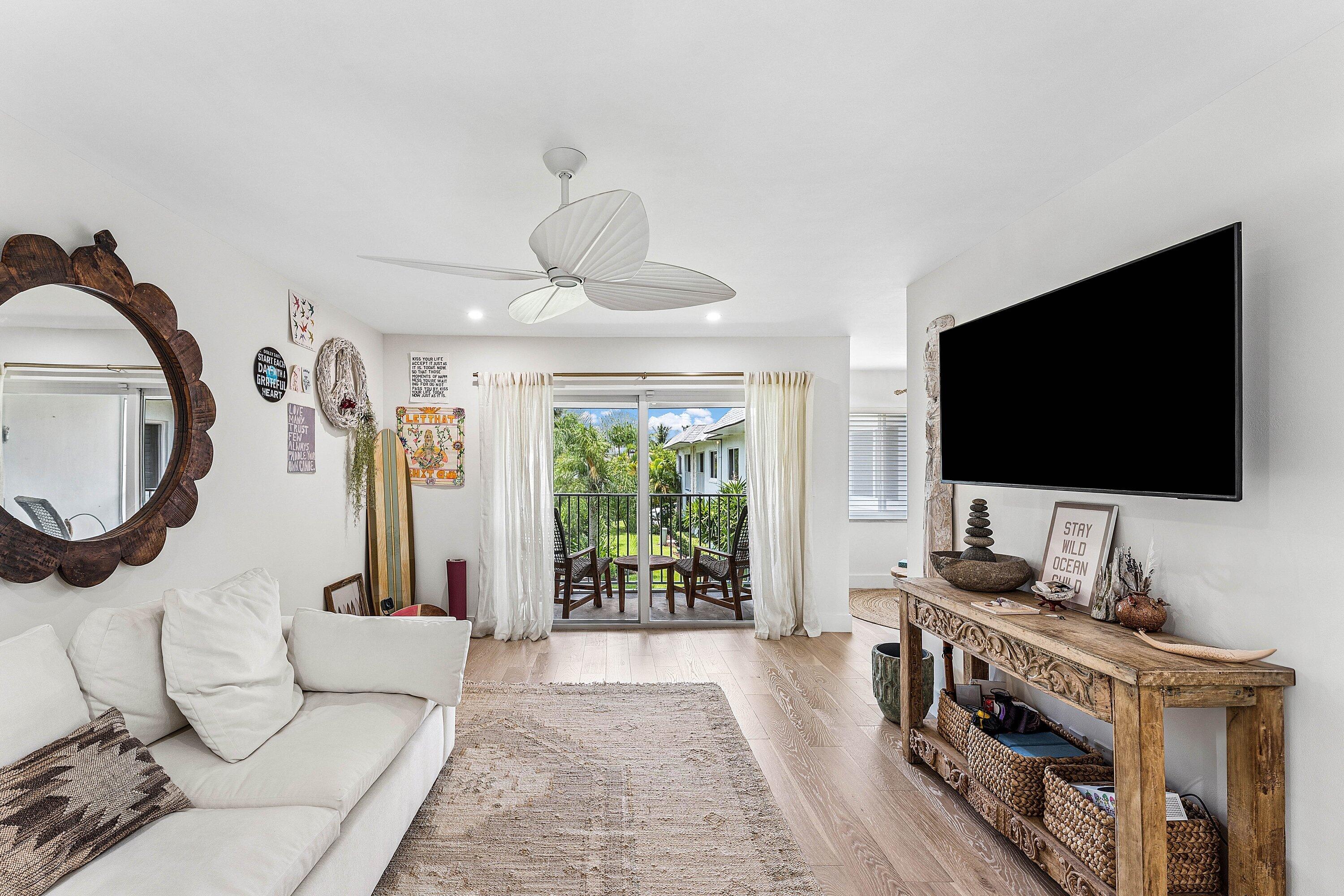 207 Tropic Isle Drive 2050 Property Photo 1