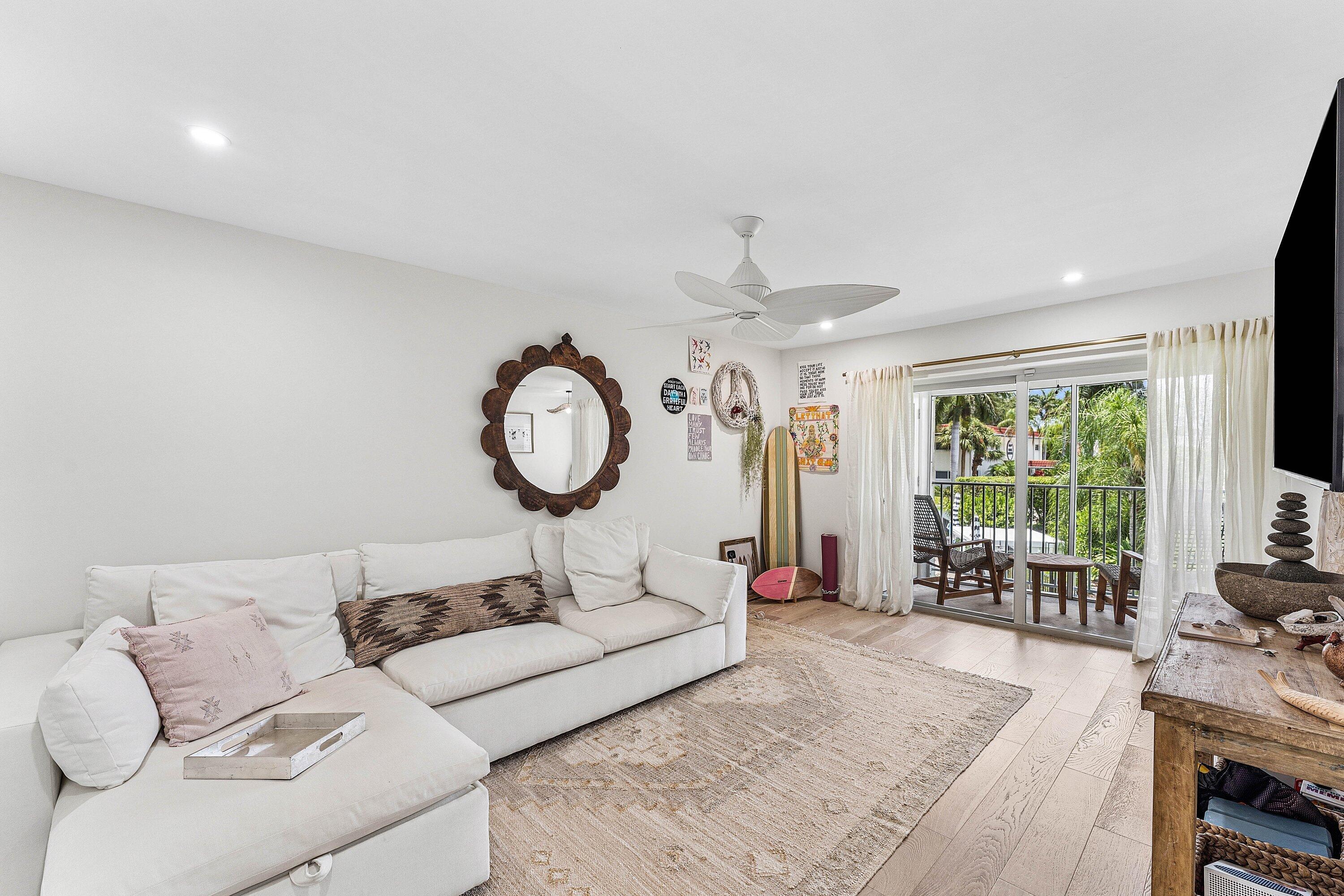 207 Tropic Isle Drive 2050 Property Photo 3