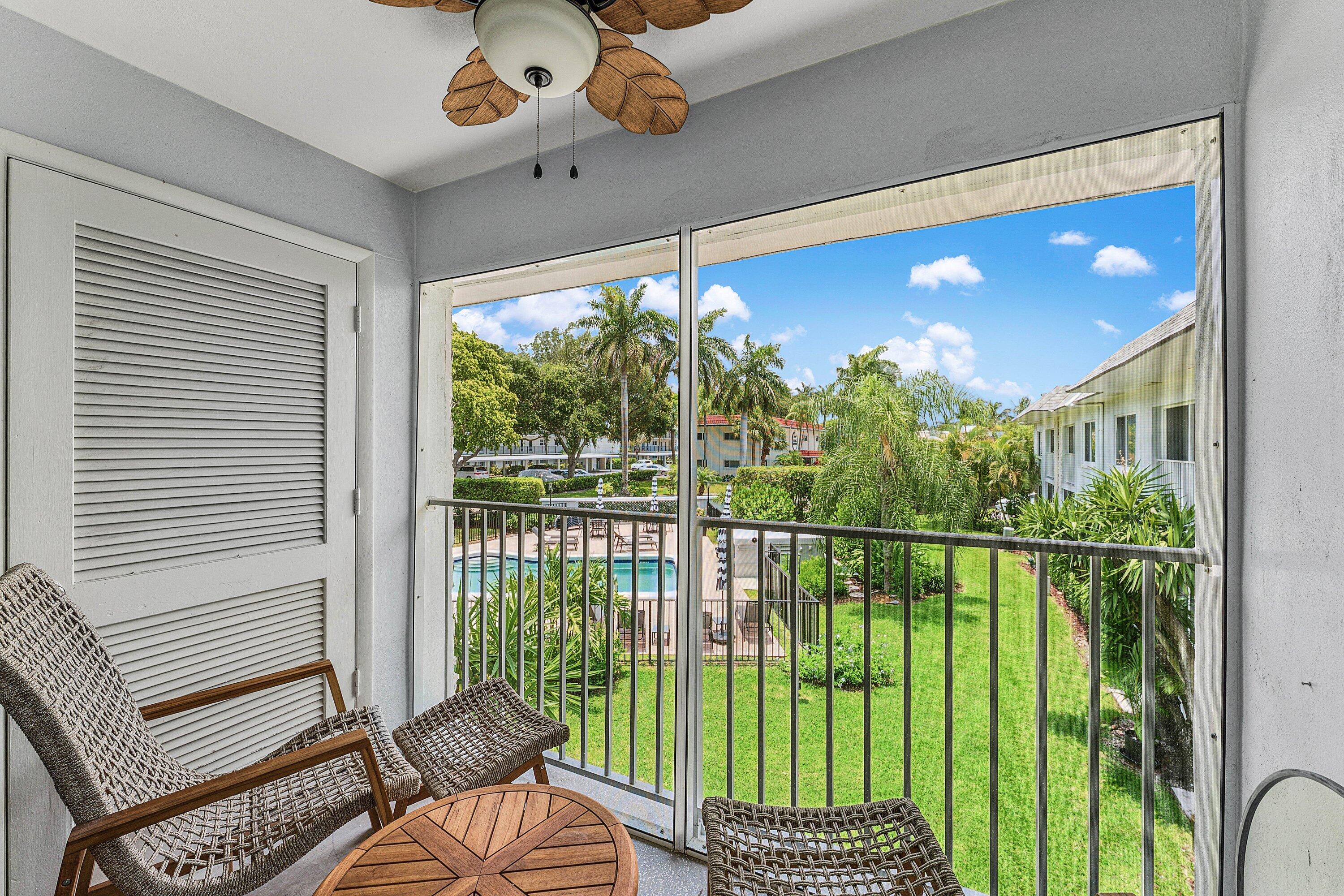 207 Tropic Isle Drive 2050 Property Photo 4