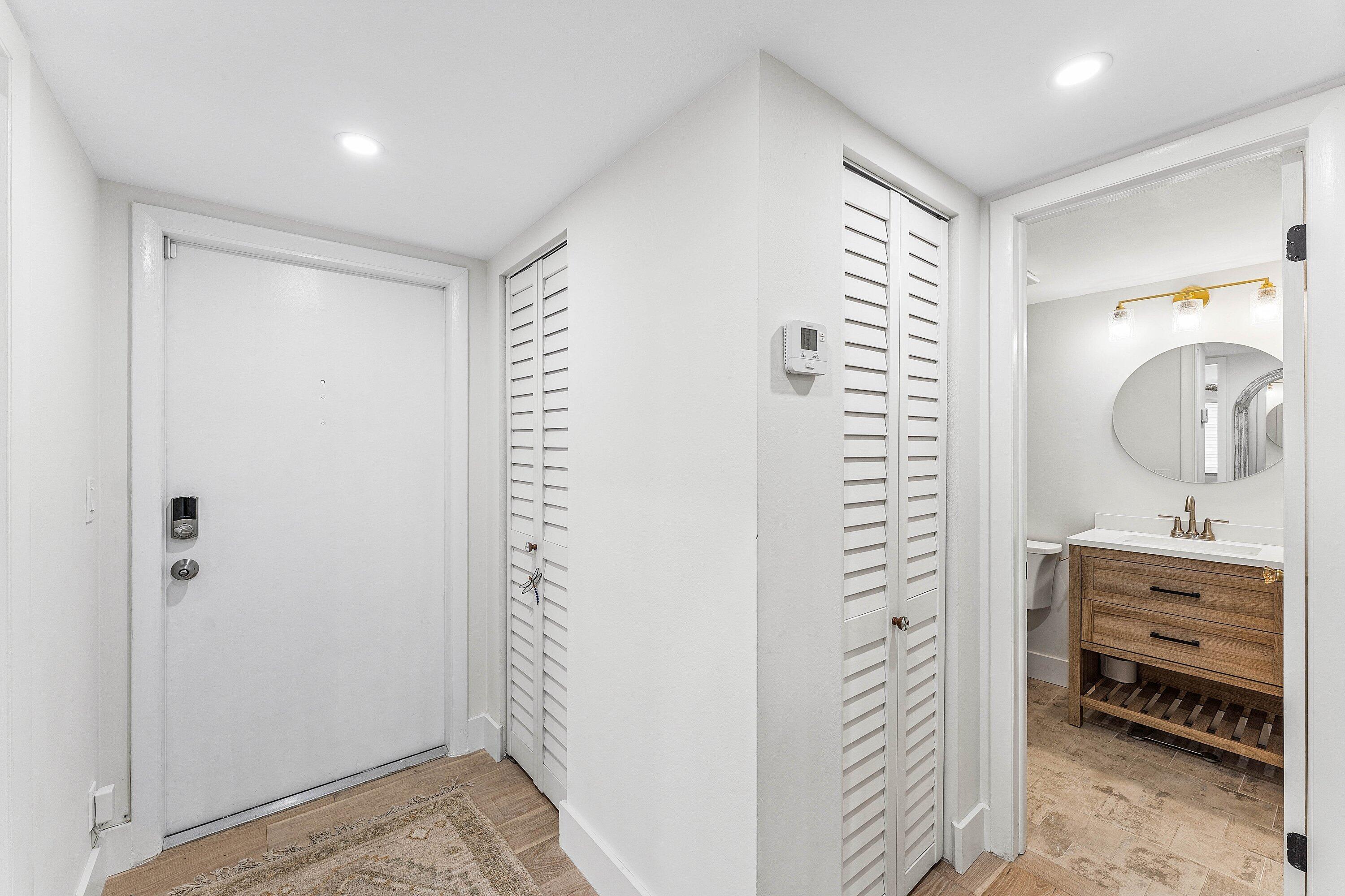 207 Tropic Isle Drive 2050 Property Photo 5