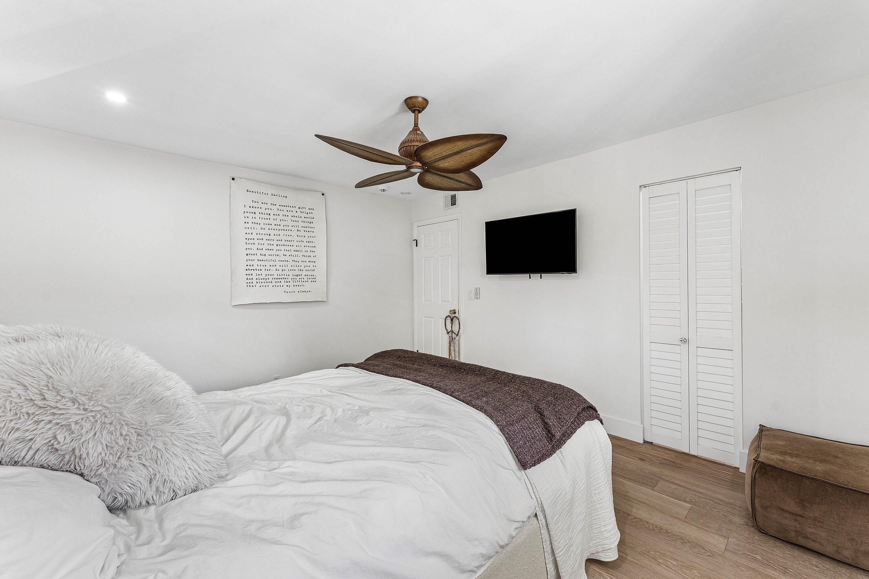 207 Tropic Isle Drive 2050 Property Photo 15