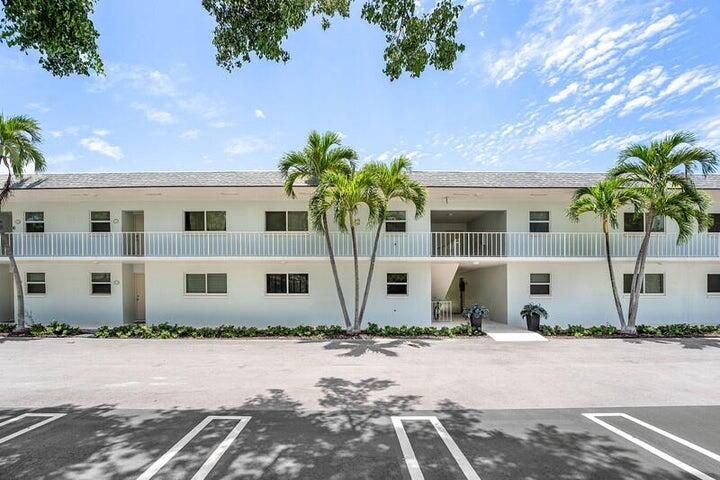207 Tropic Isle Drive 2050 Property Photo 19