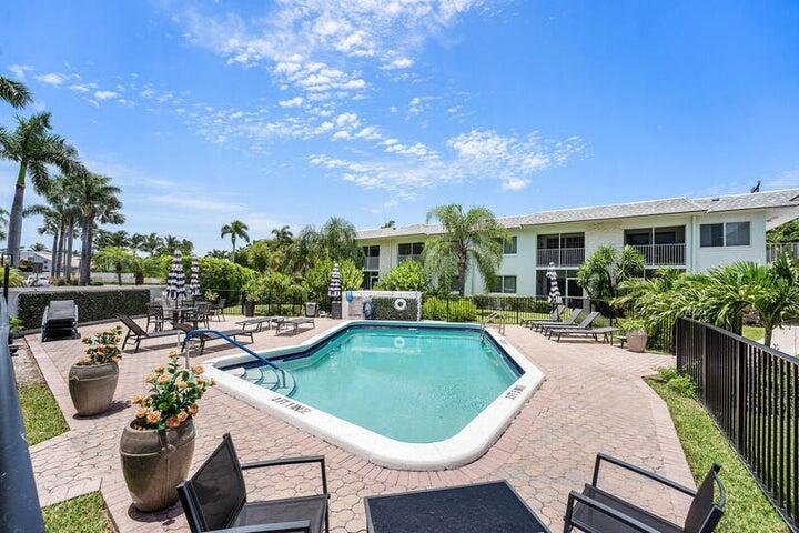 207 Tropic Isle Drive 2050 Property Photo 20