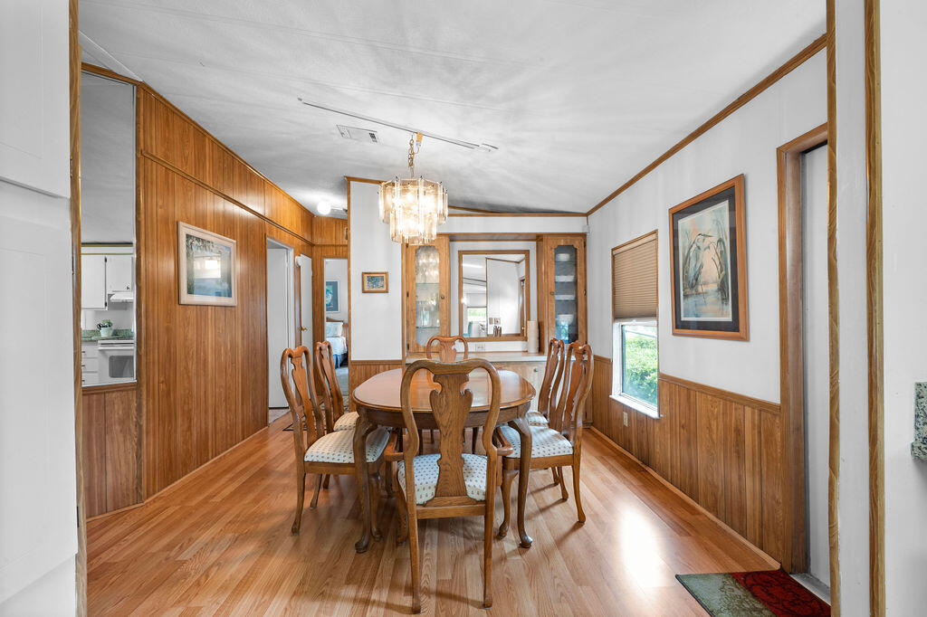 7894 Se Saratoga Drive E Property Photo 12