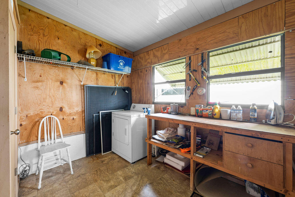 7894 Se Saratoga Drive E Property Photo 34