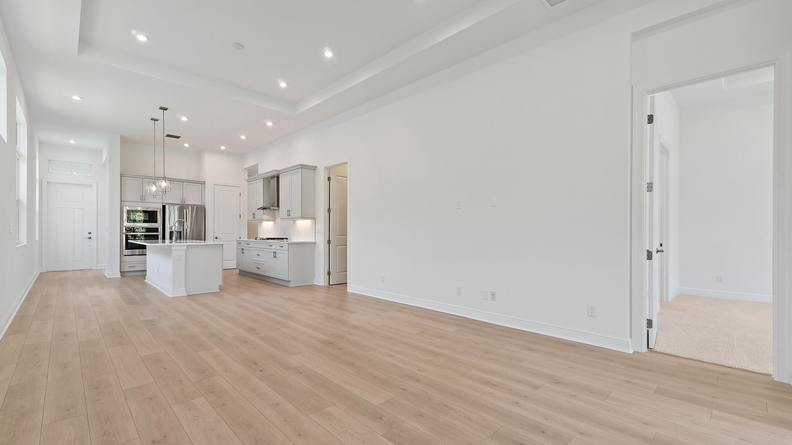 212 Se Via Sangro Property Photo 6