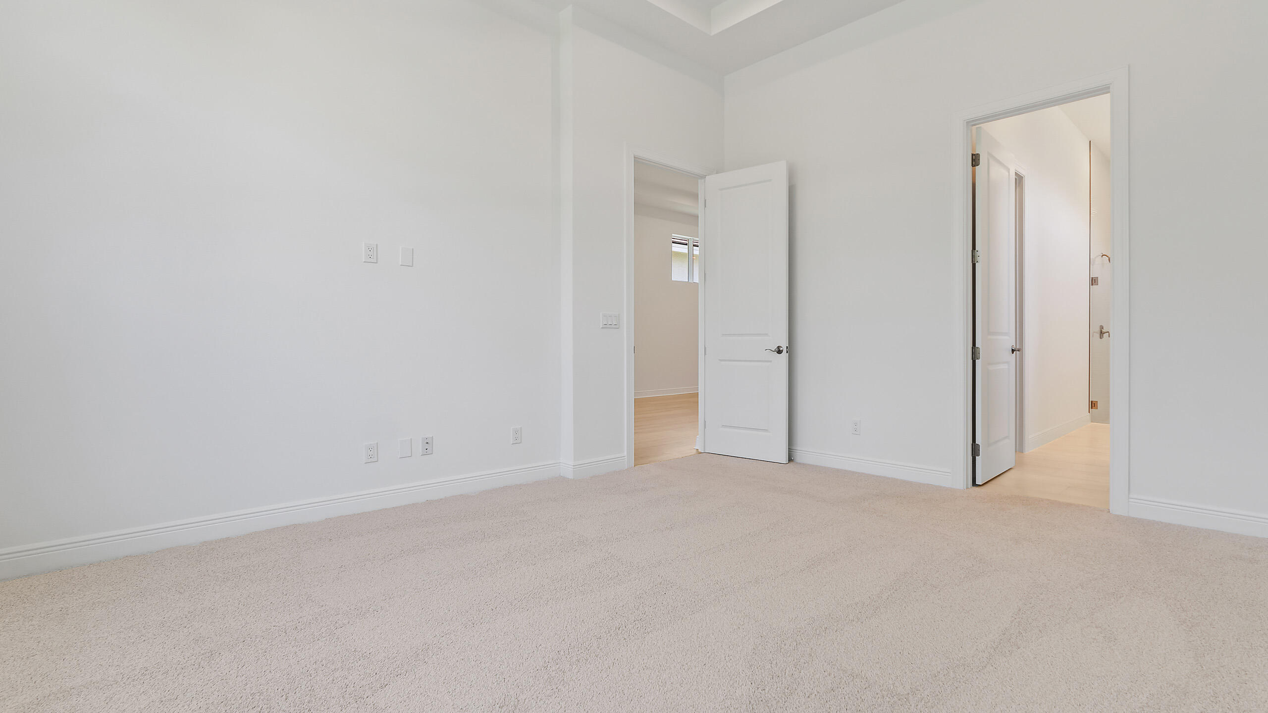 212 Se Via Sangro Property Photo 7