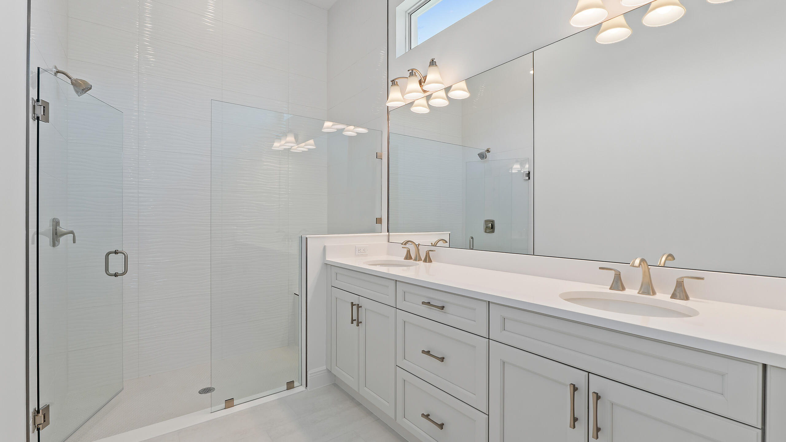 212 Se Via Sangro Property Photo 8