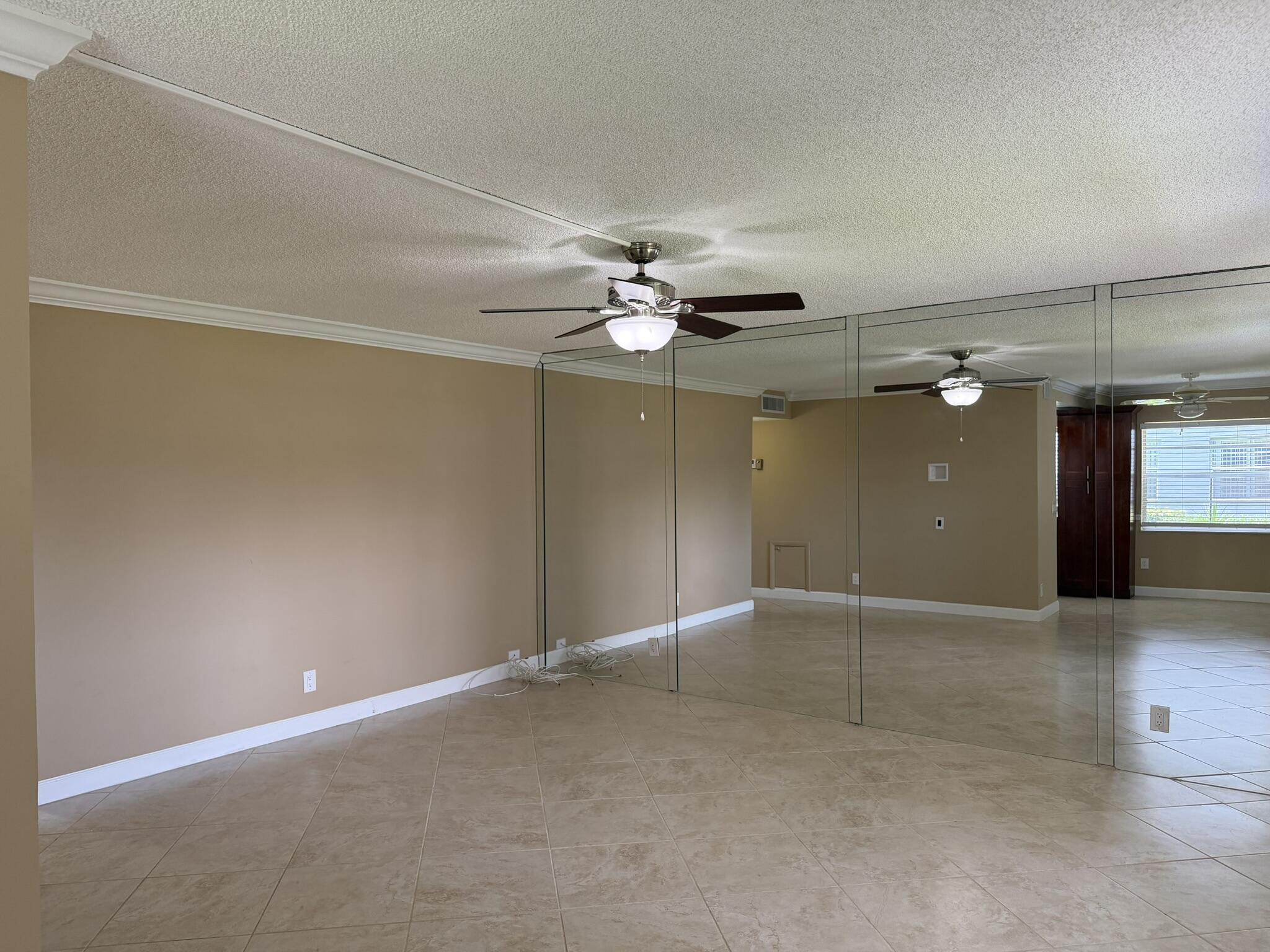 119 Burgundy C Property Photo 8
