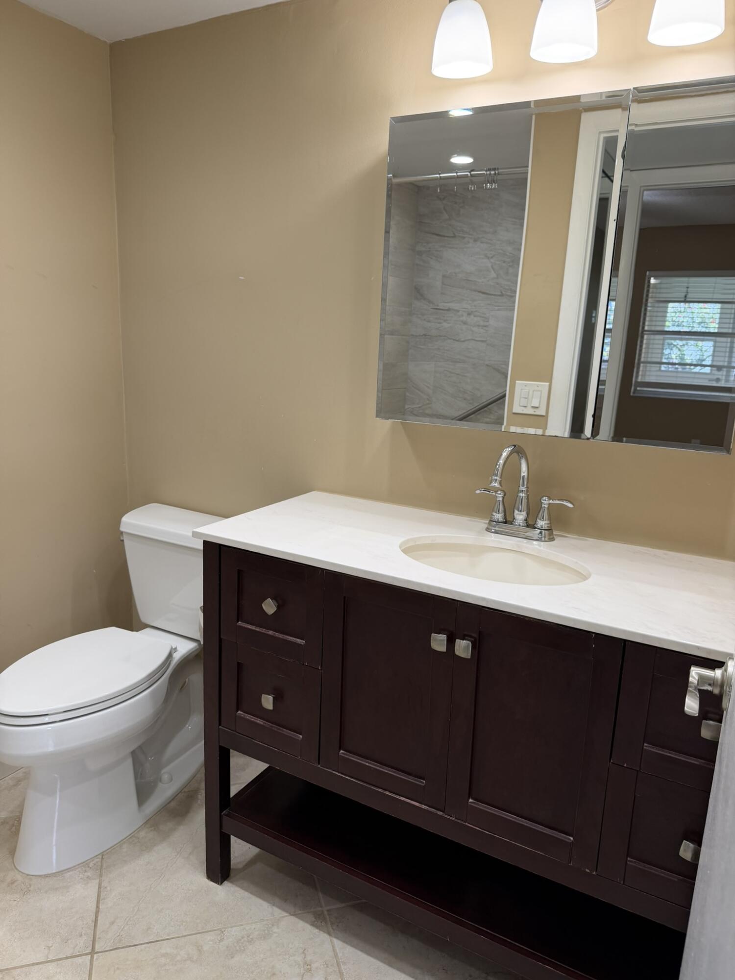 119 Burgundy C Property Photo 17