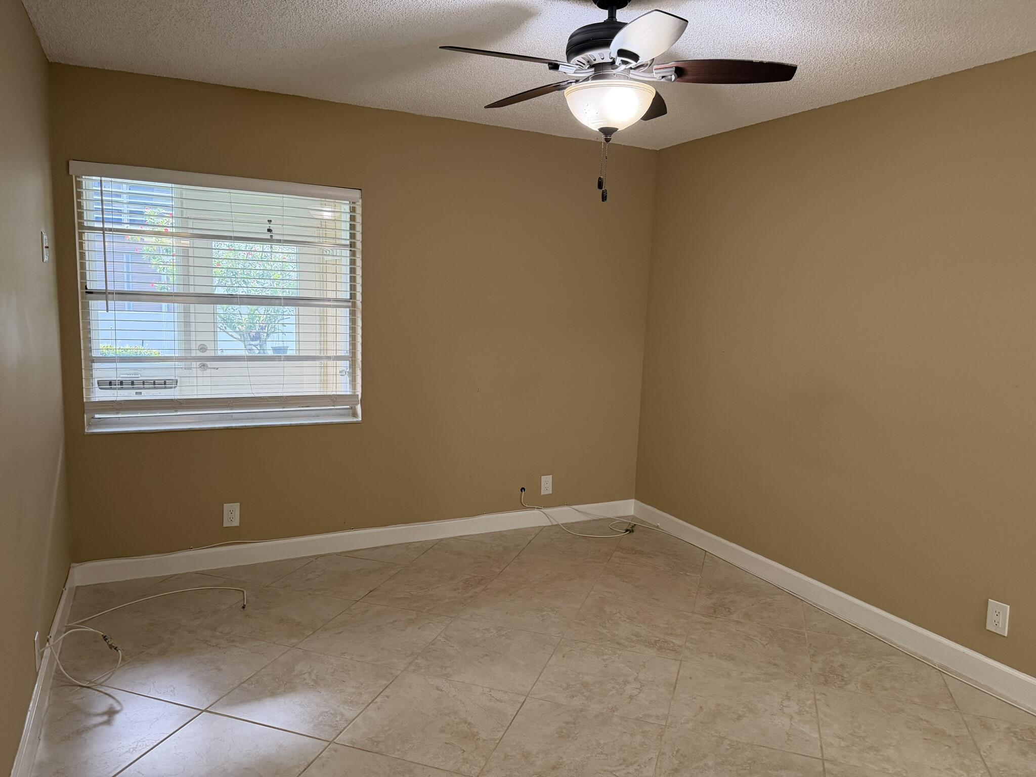 119 Burgundy C Property Photo 18