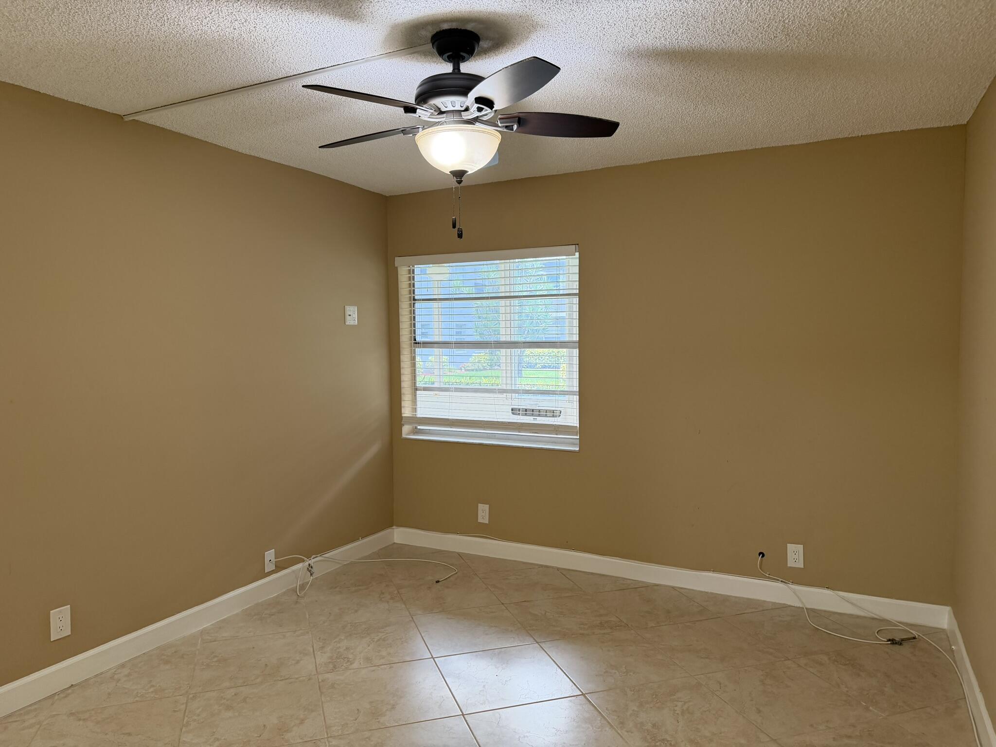 119 Burgundy C Property Photo 19