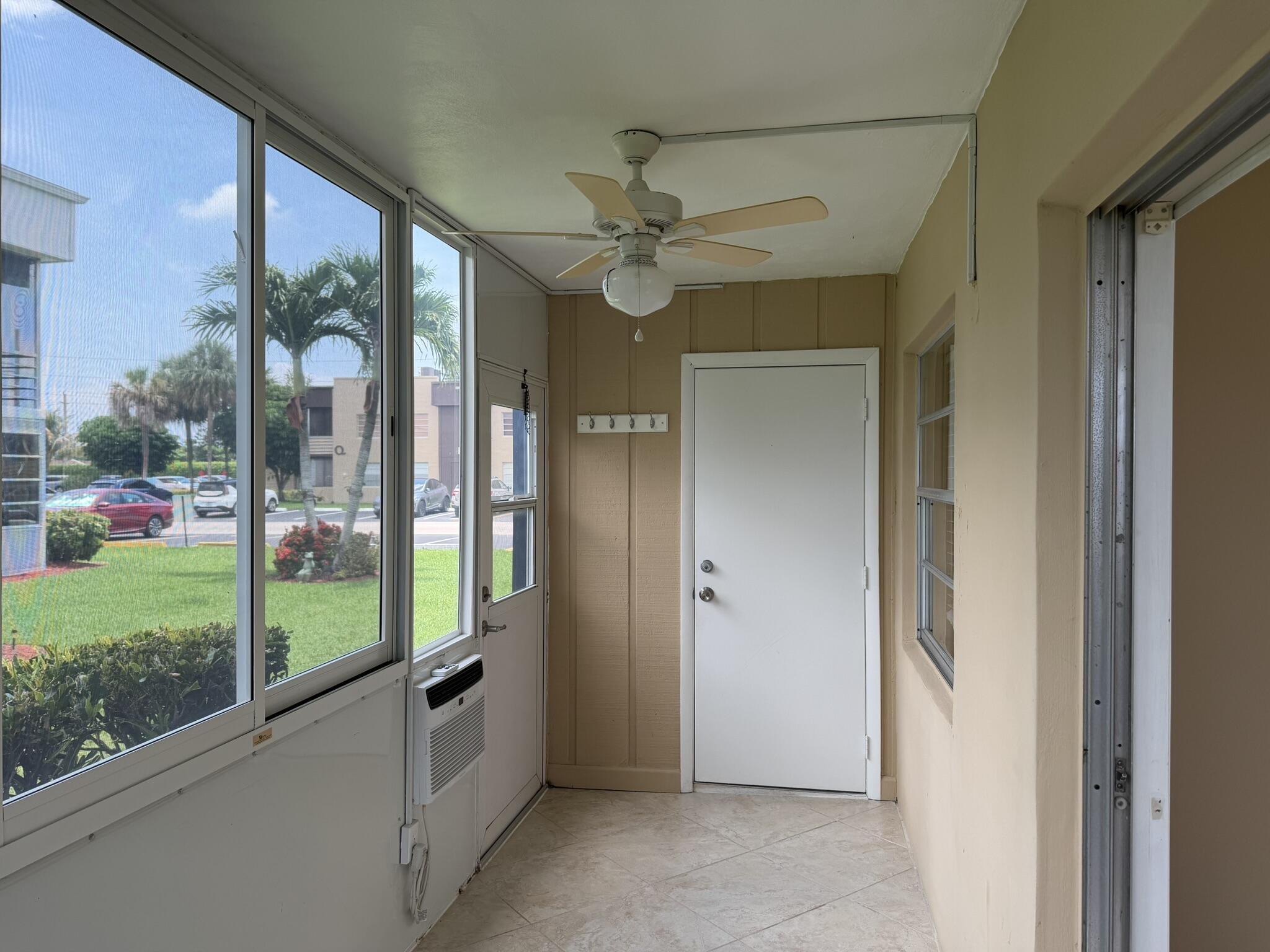 119 Burgundy C Property Photo 20