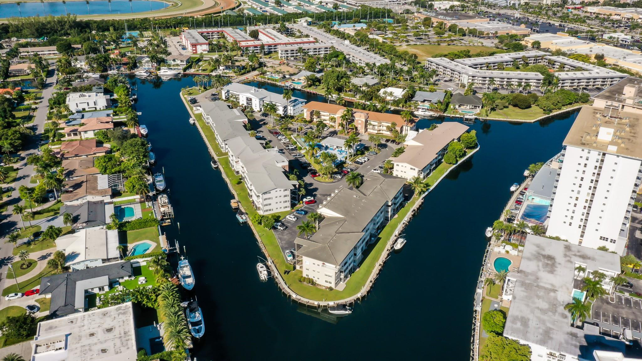 450 Paradise Isle Boulevard Property Photo 19