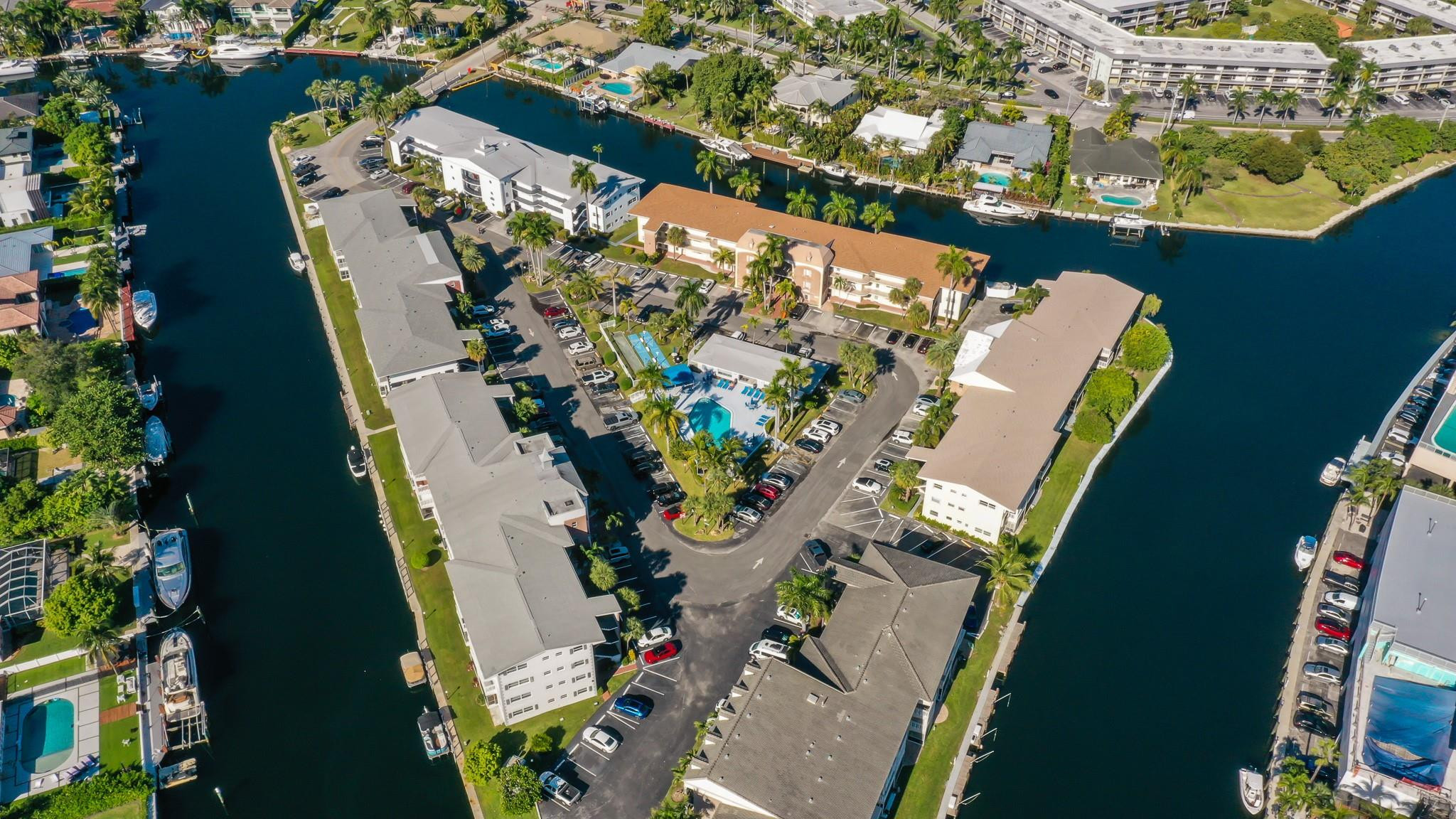 450 Paradise Isle Boulevard Property Photo 20