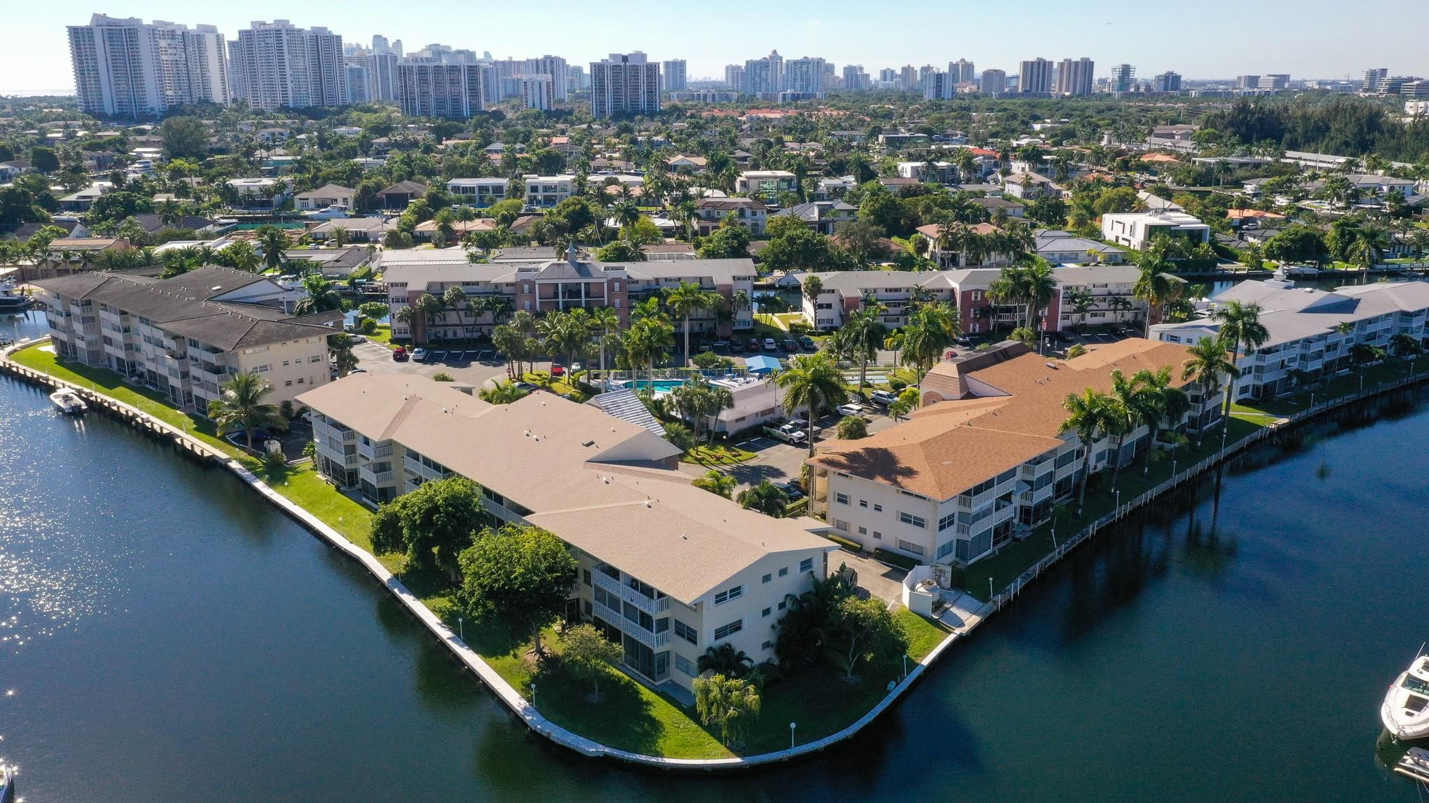 450 Paradise Isle Boulevard Property Photo 26