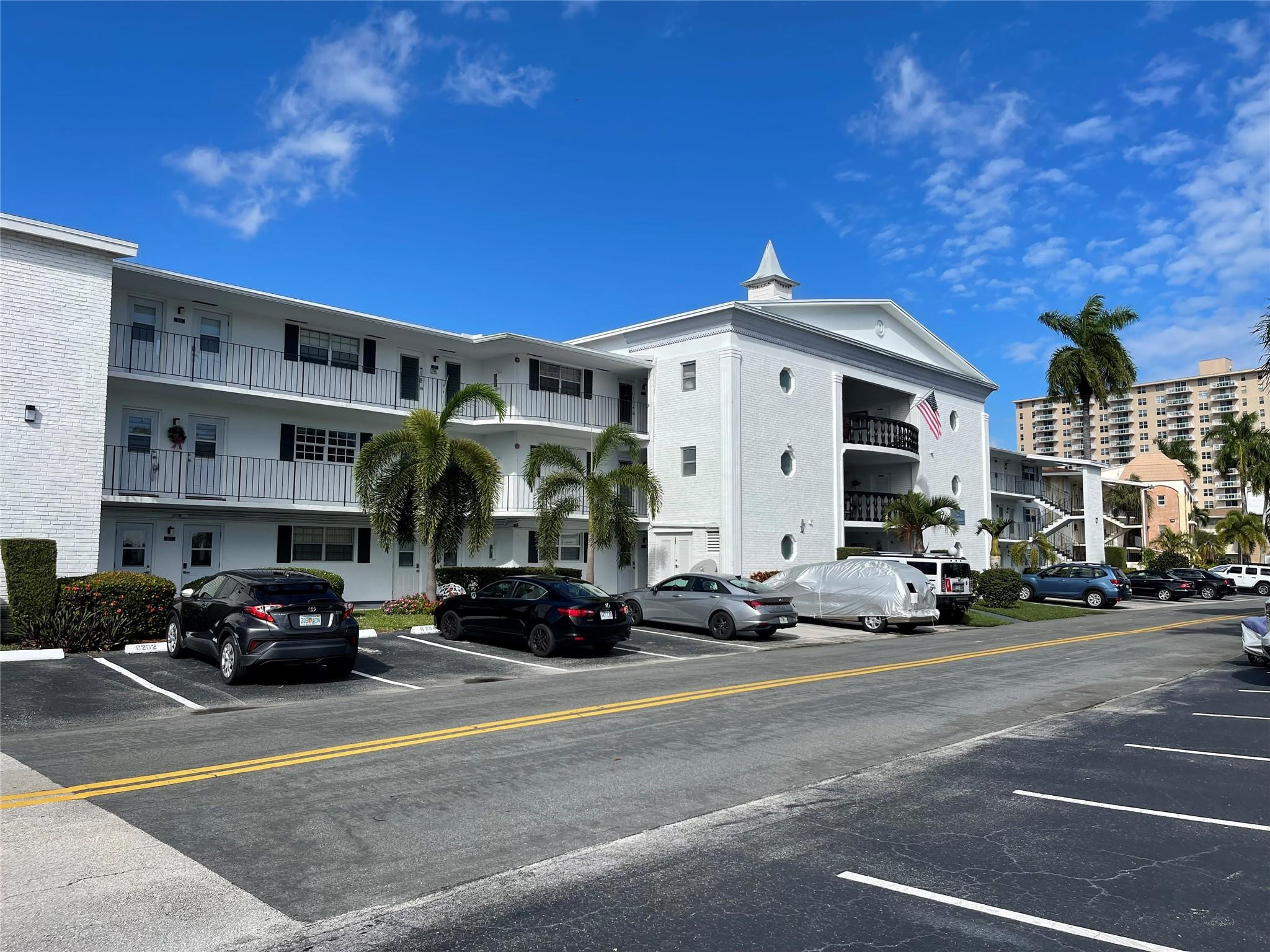 450 Paradise Isle Boulevard Property Photo 10