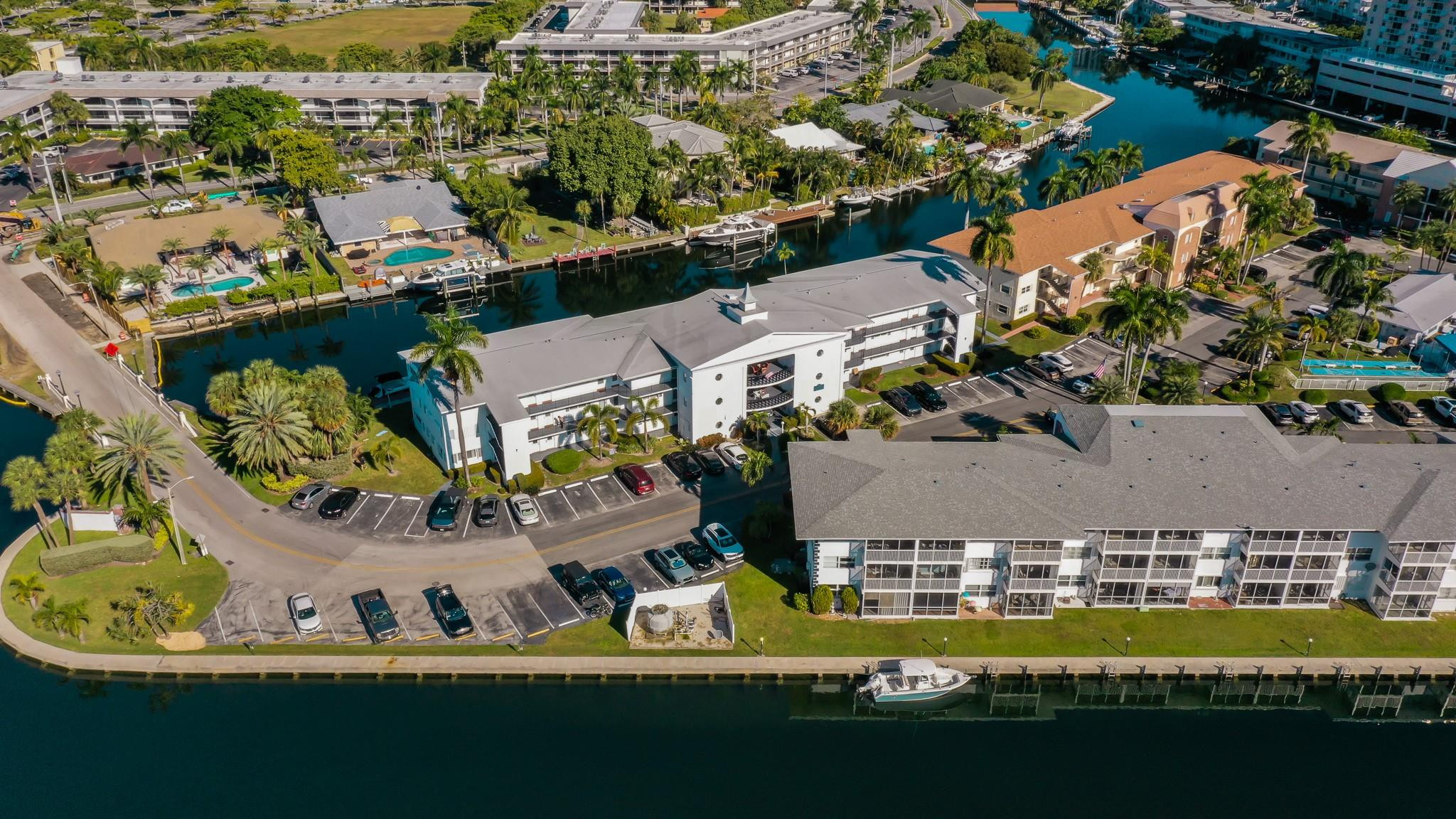 450 Paradise Isle Boulevard Property Photo 18