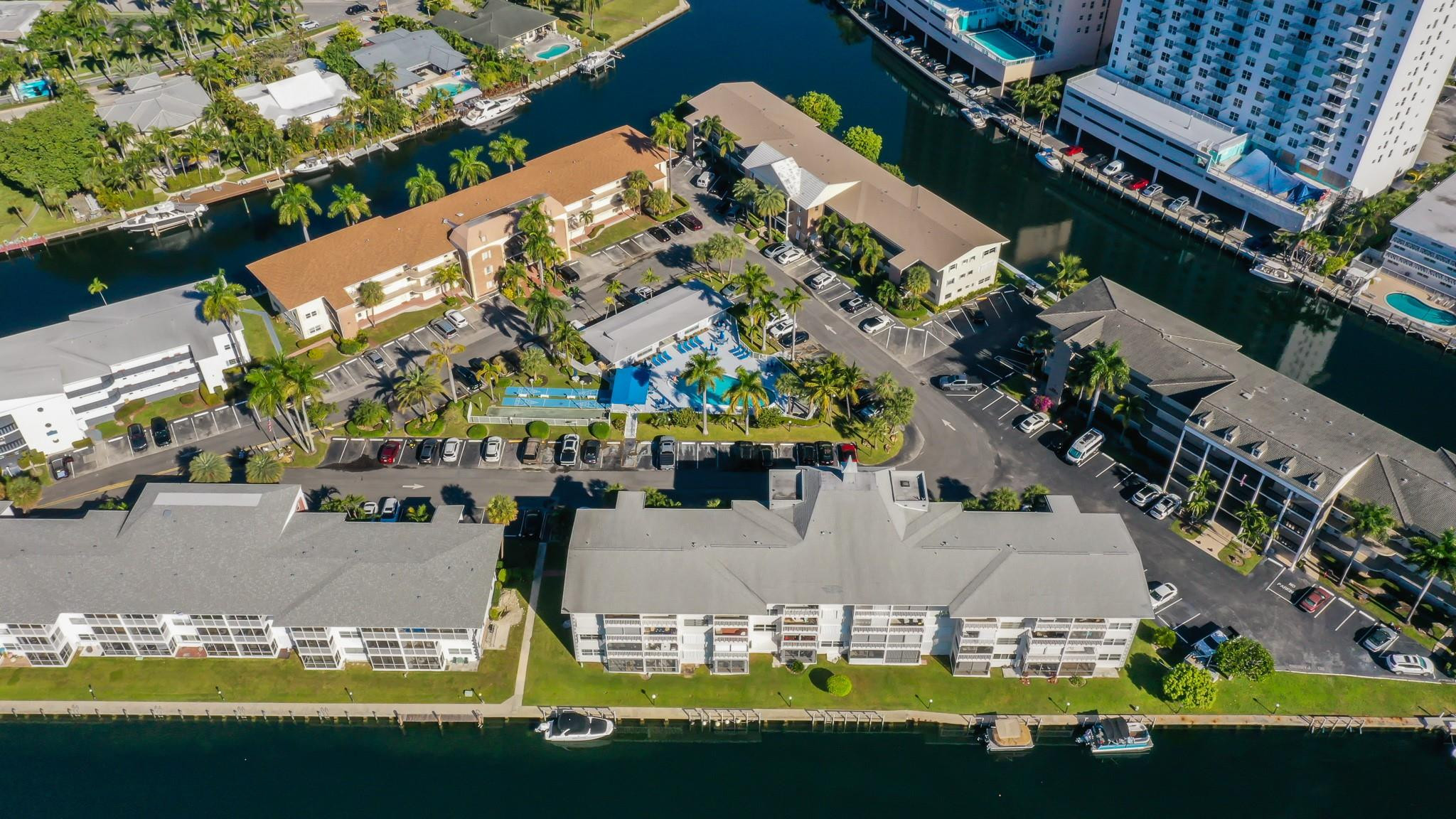 450 Paradise Isle Boulevard Property Photo 19