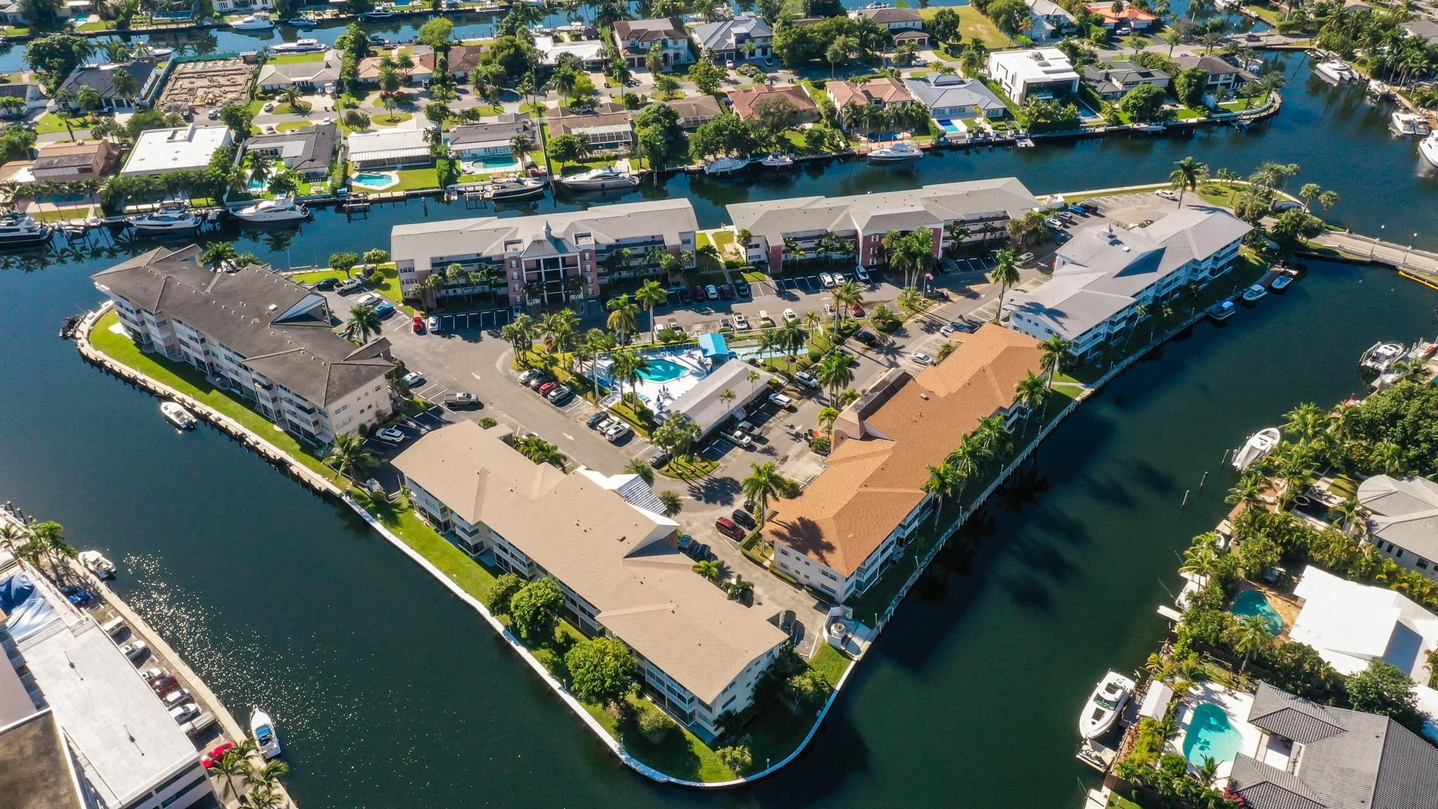 450 Paradise Isle Boulevard Property Photo 23