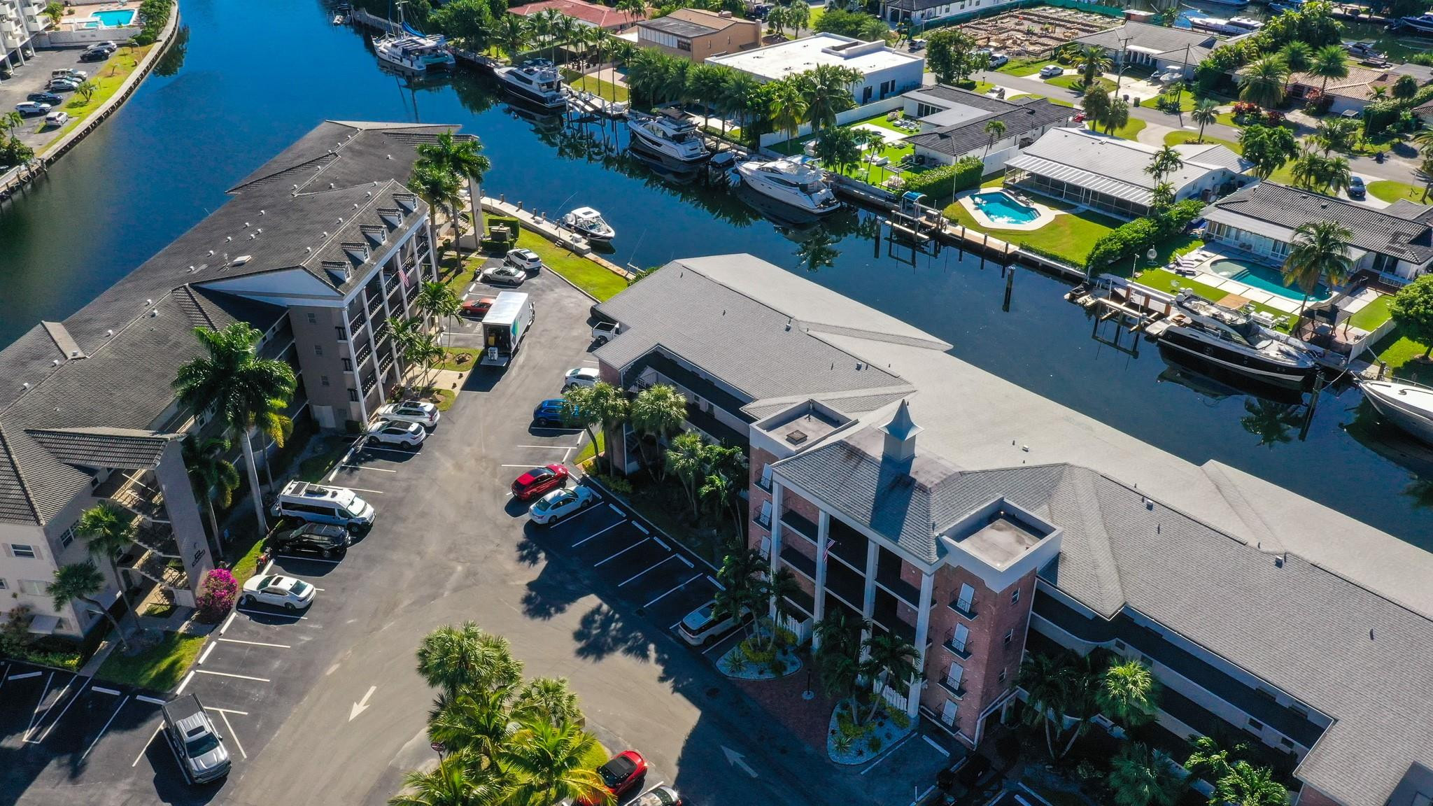 450 Paradise Isle Boulevard Property Photo 25